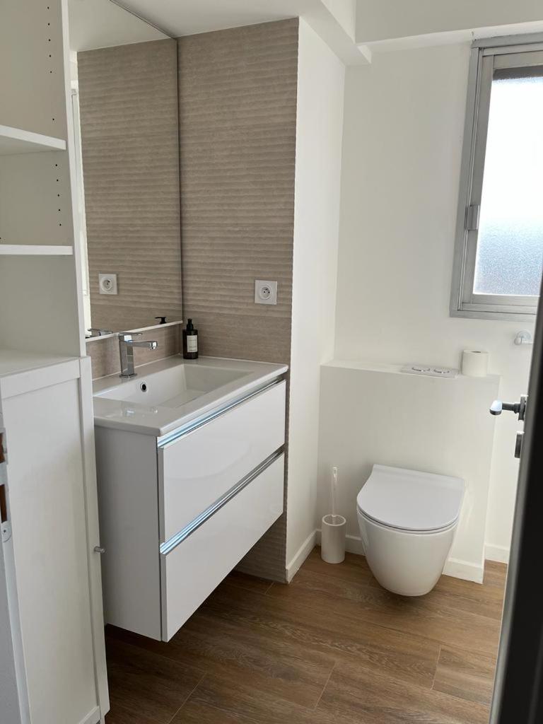 Eden Residence — photo 35
