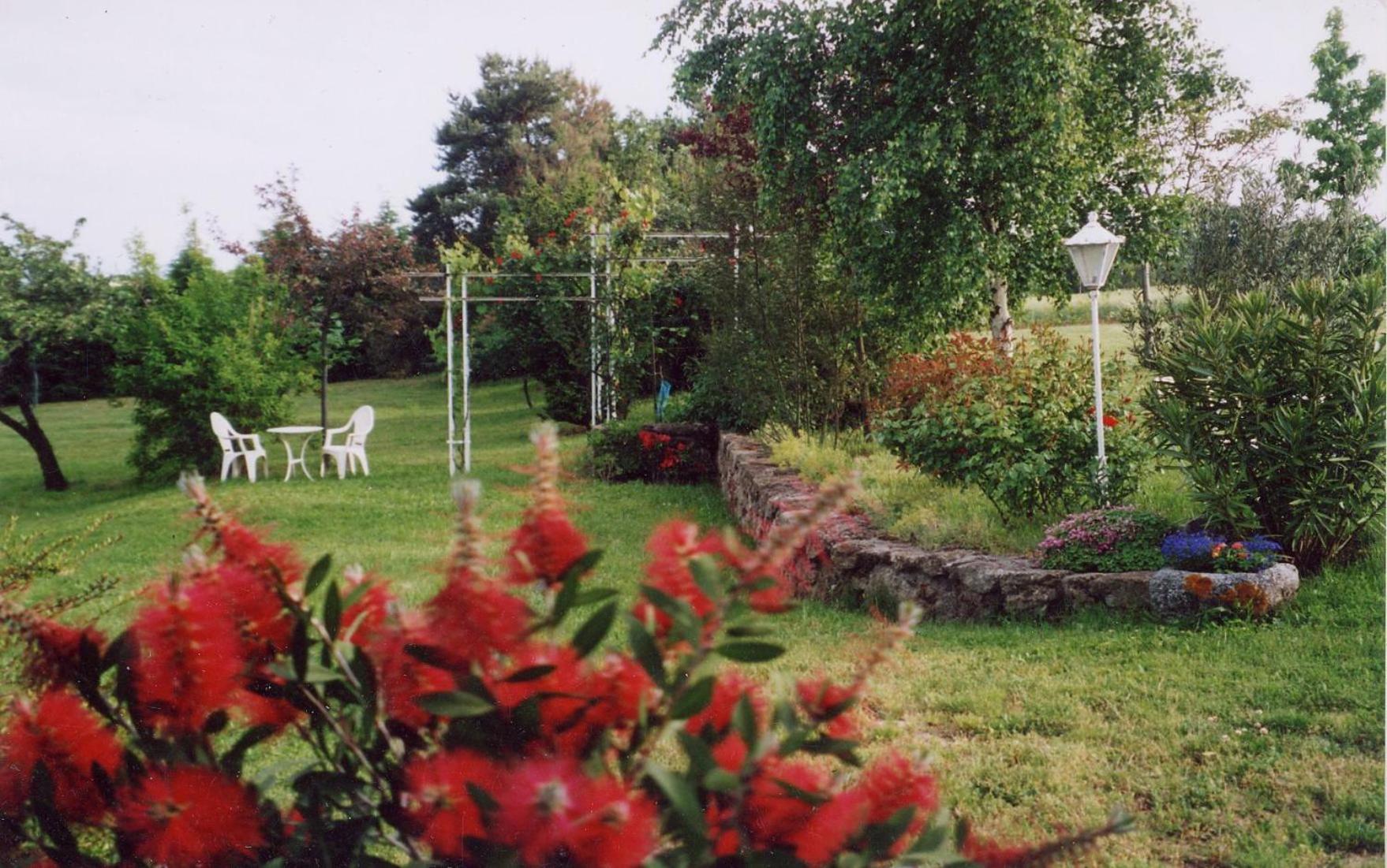 Photo 36