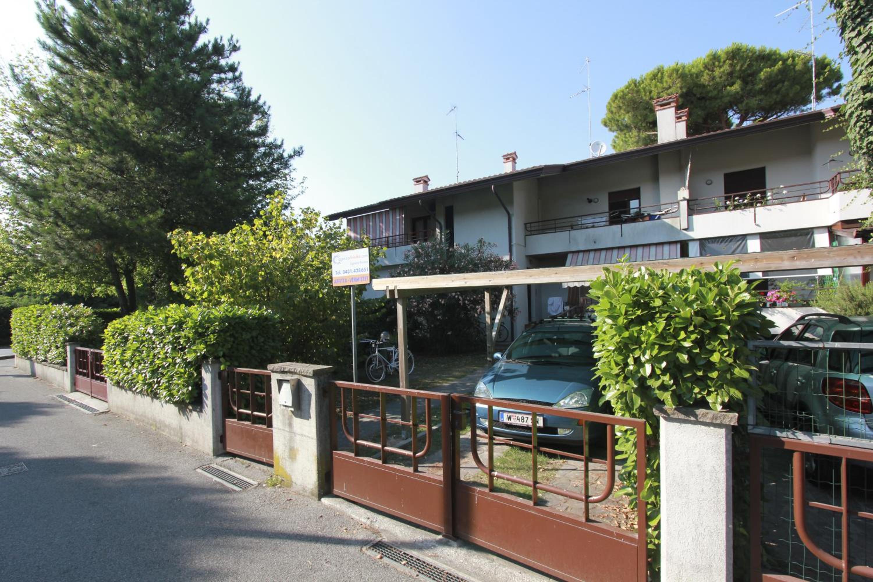 Villa Renata