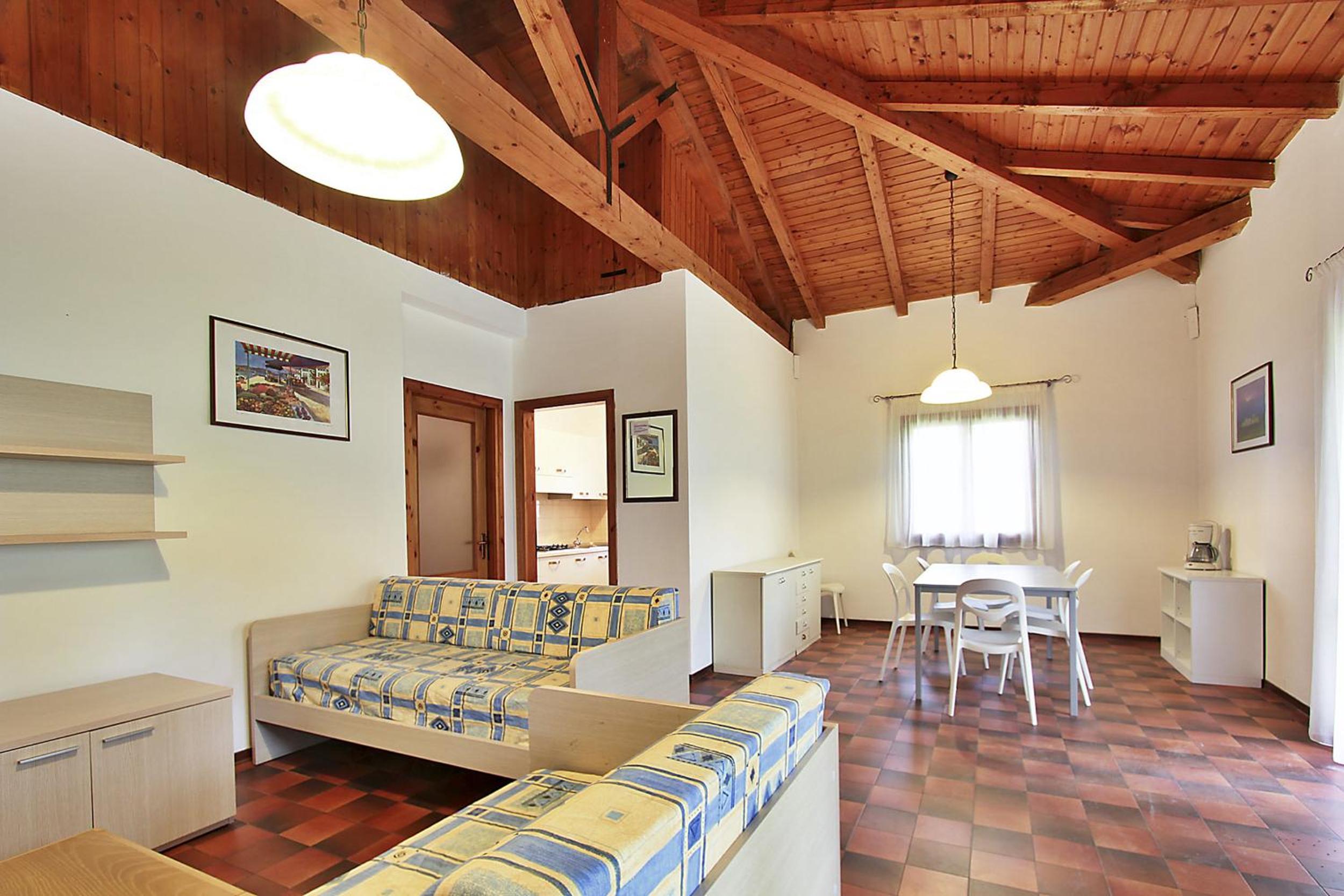 Villa White view 4