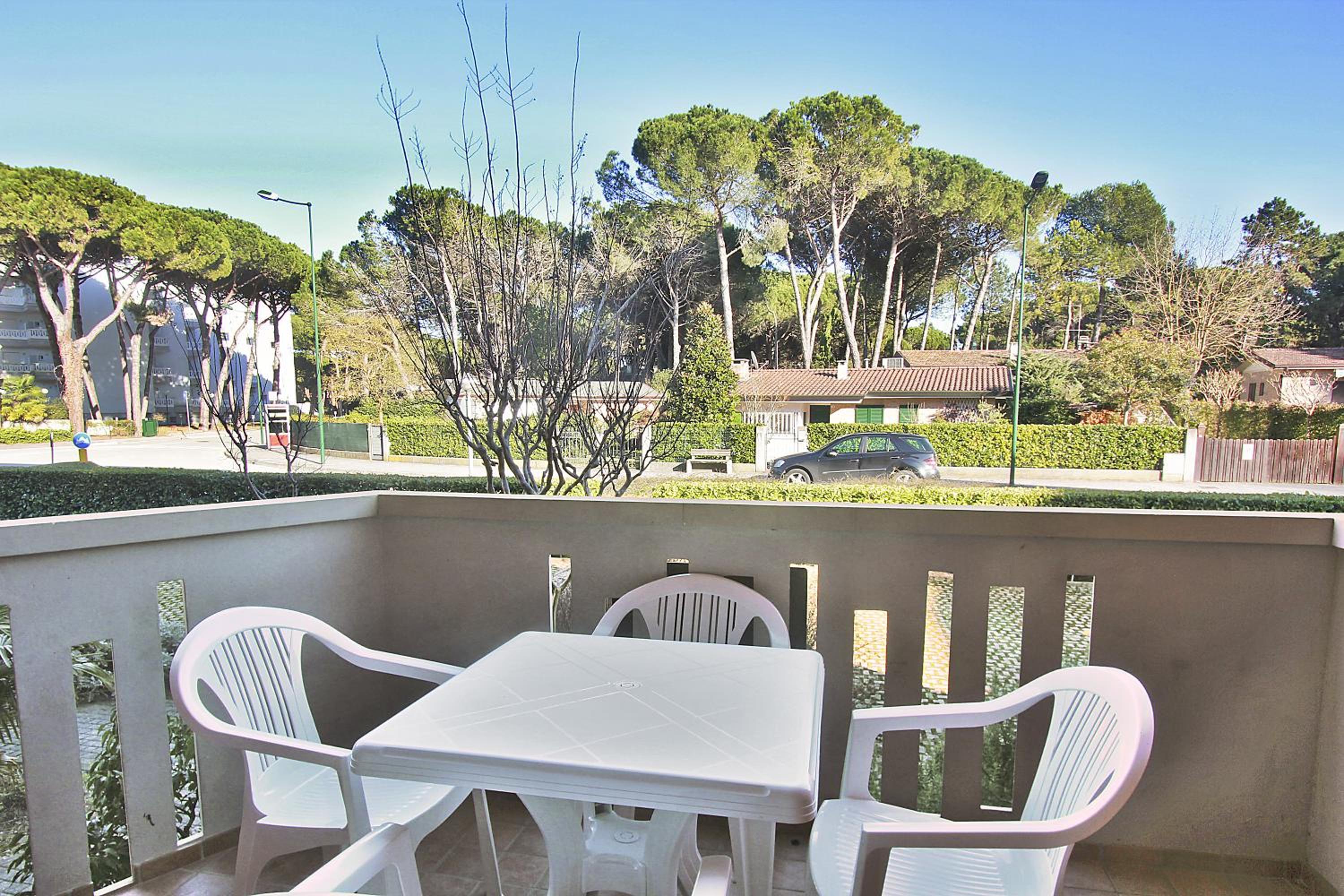 Residenza Cedri view 4