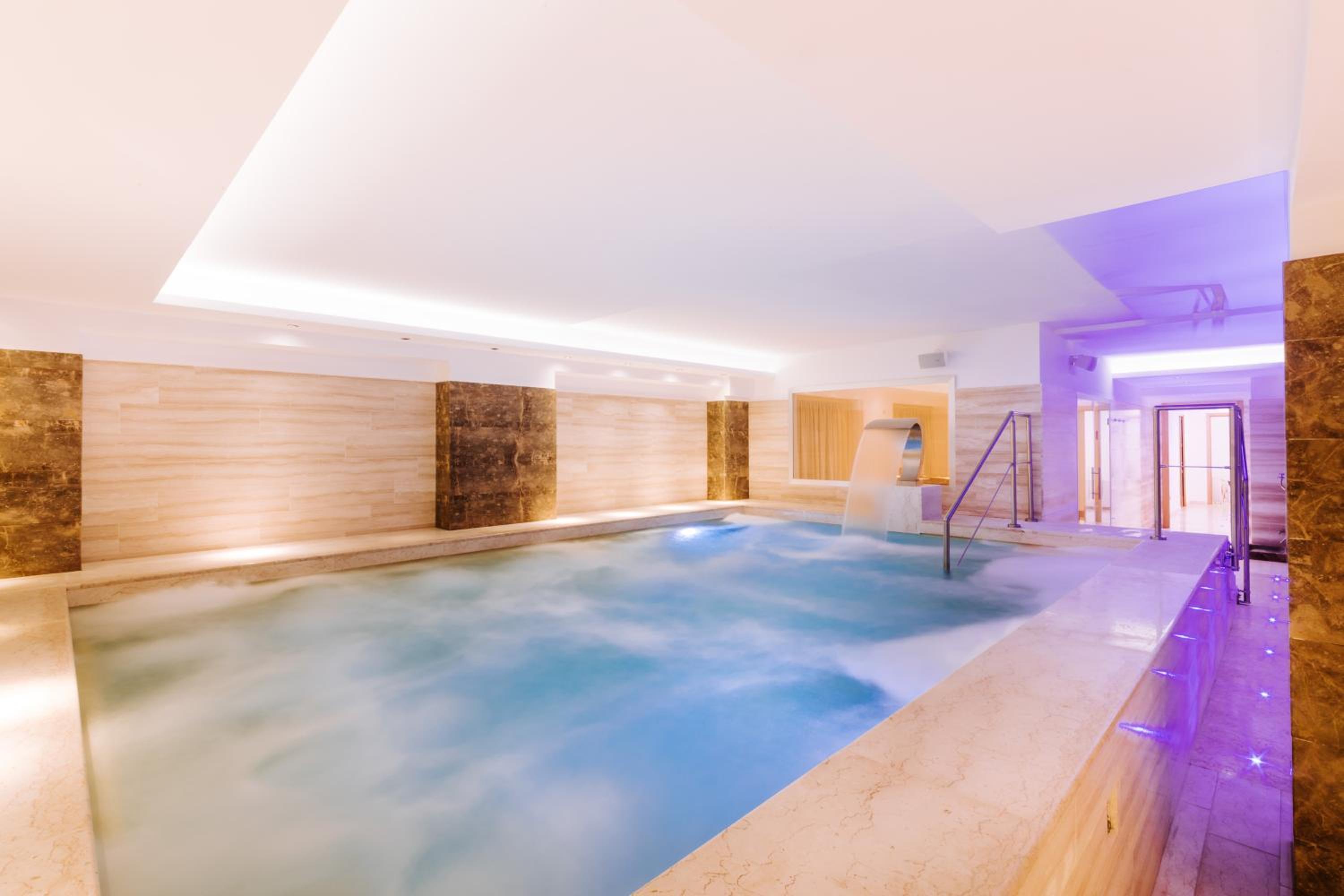 VALTUR OTIUM RESORT