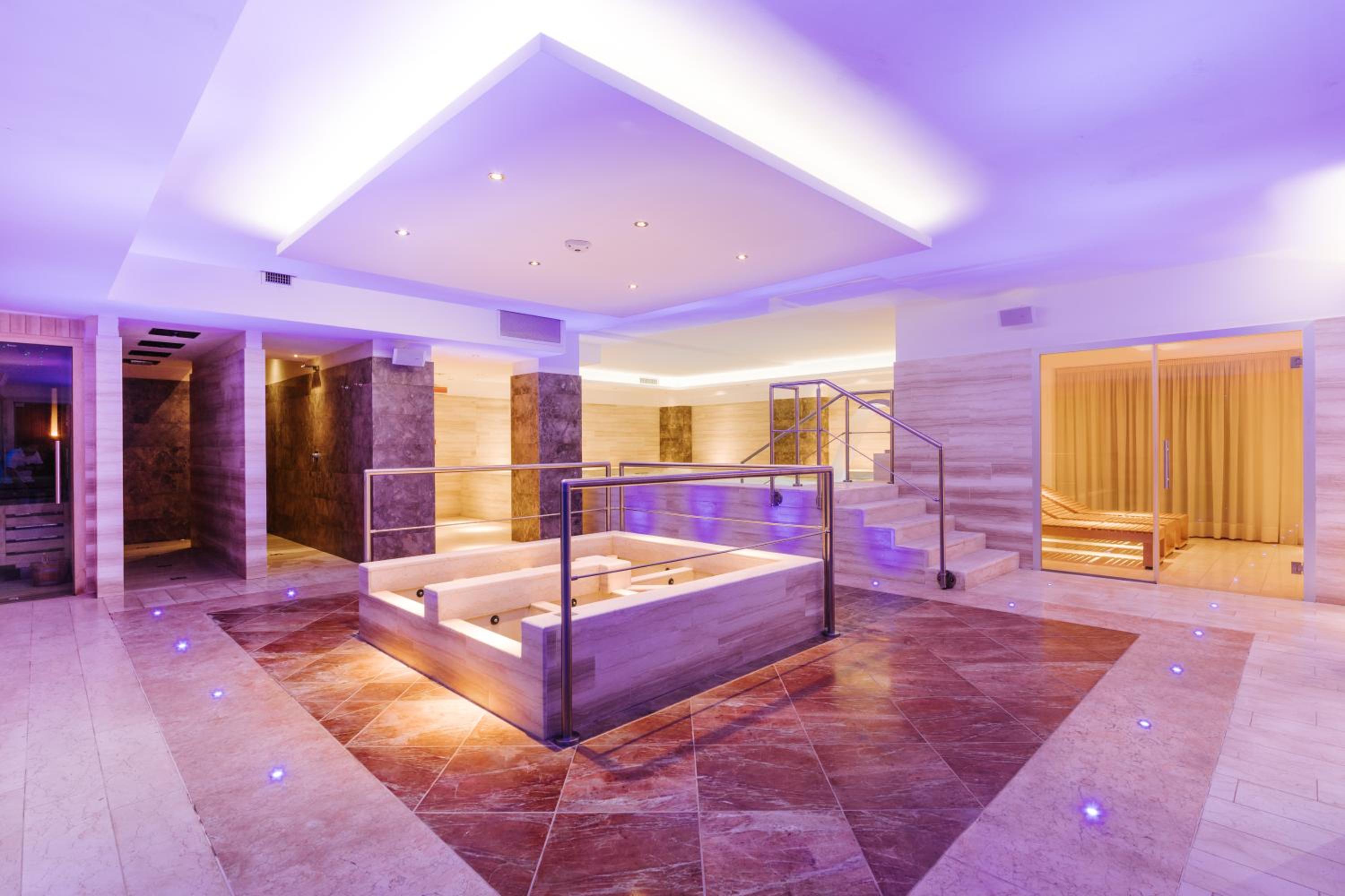 VALTUR OTIUM RESORT