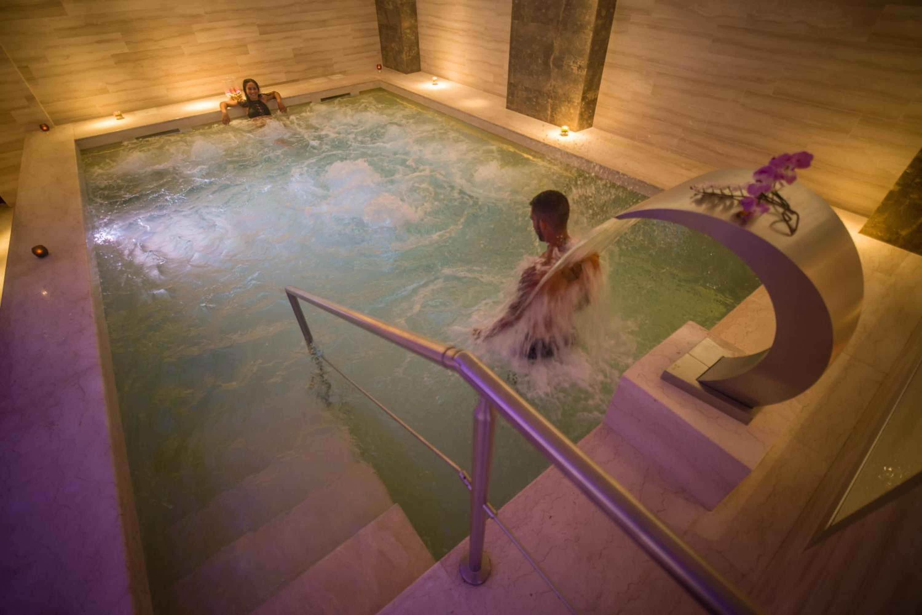 VALTUR OTIUM RESORT