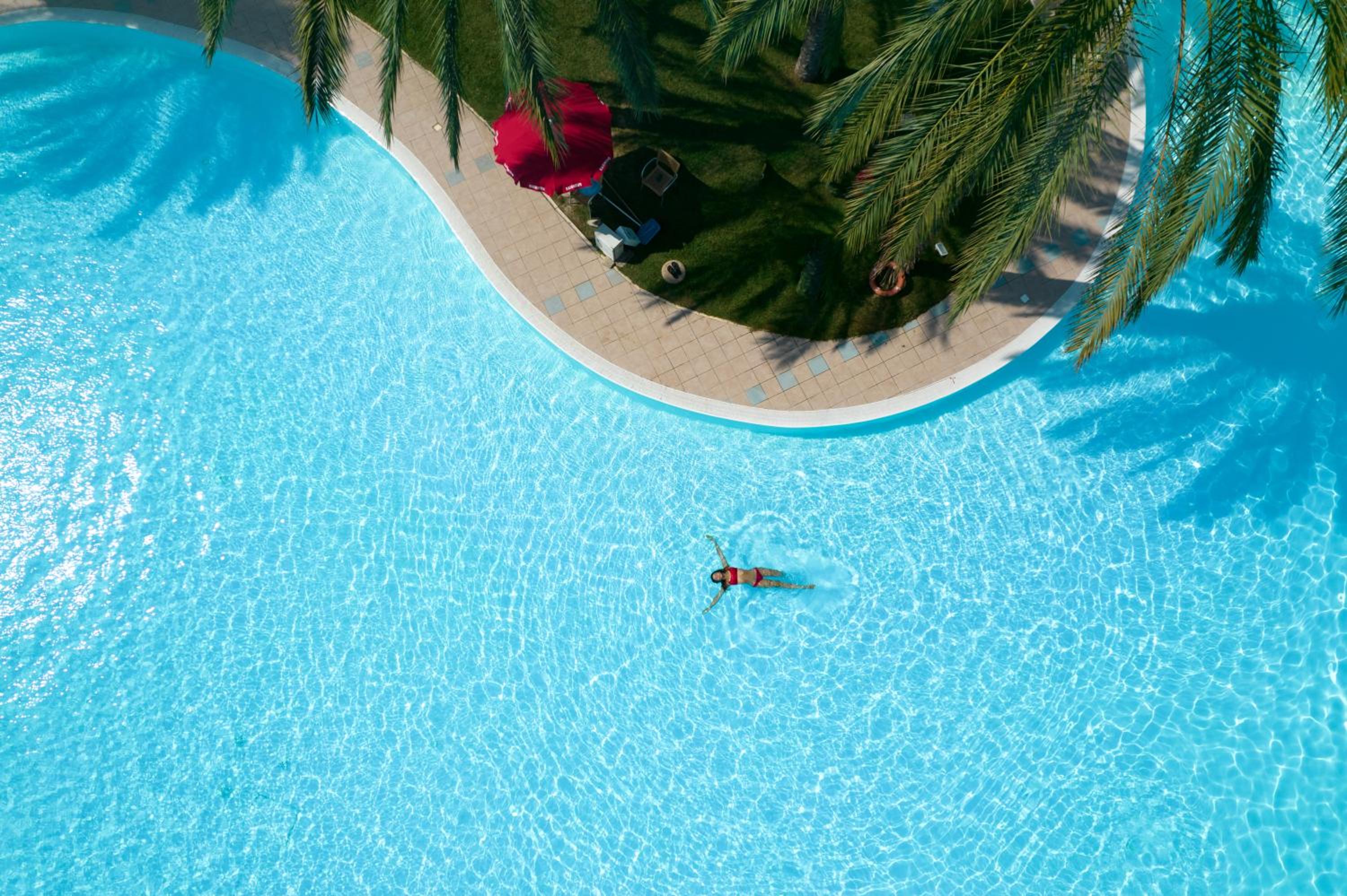 VALTUR OTIUM RESORT