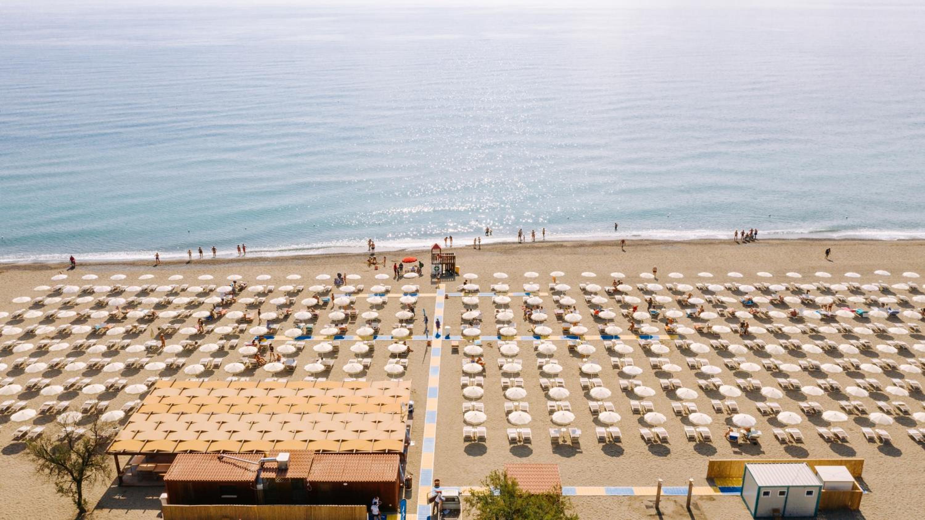 VALTUR OTIUM RESORT