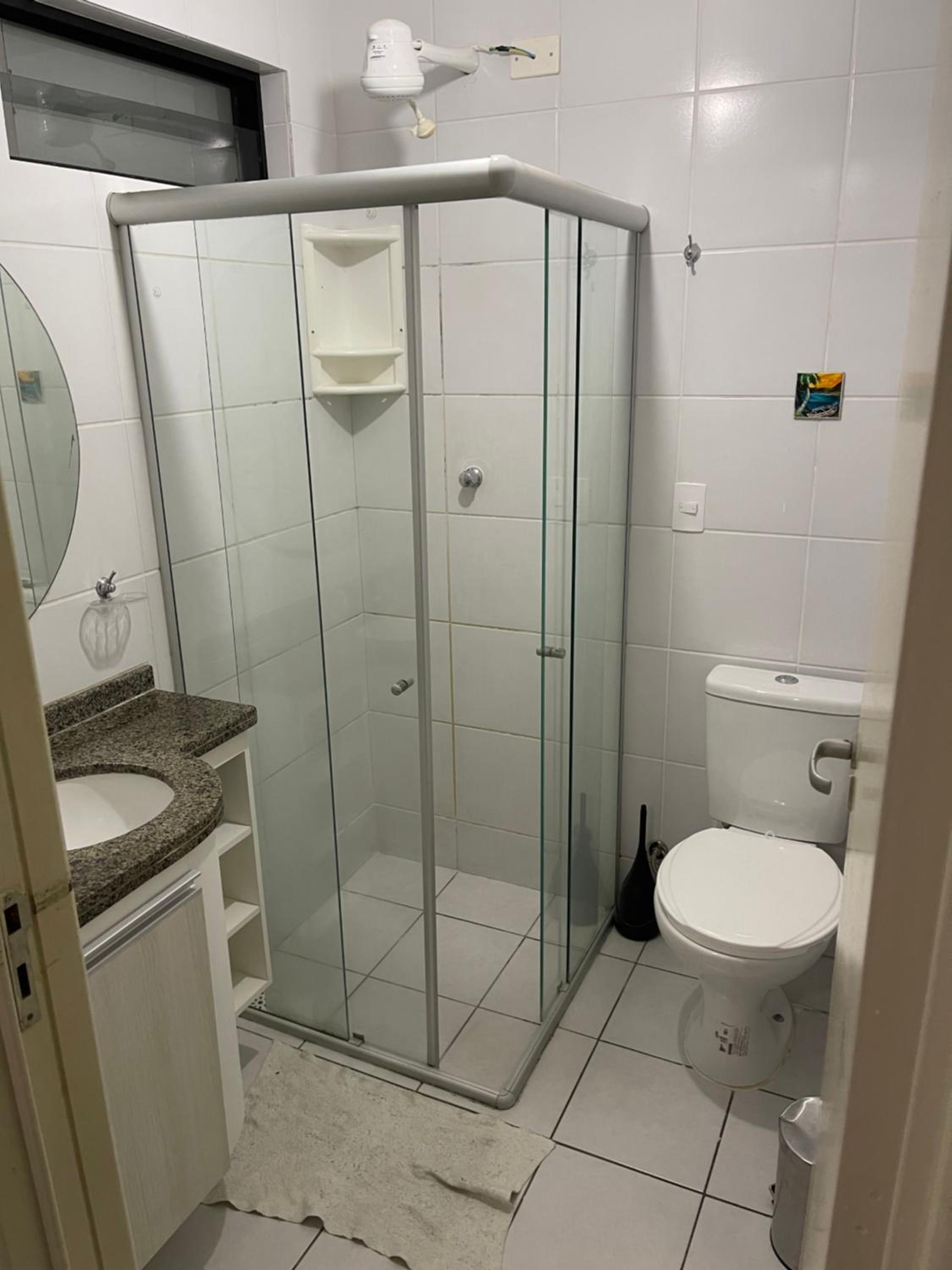Apartamento Jatiuca