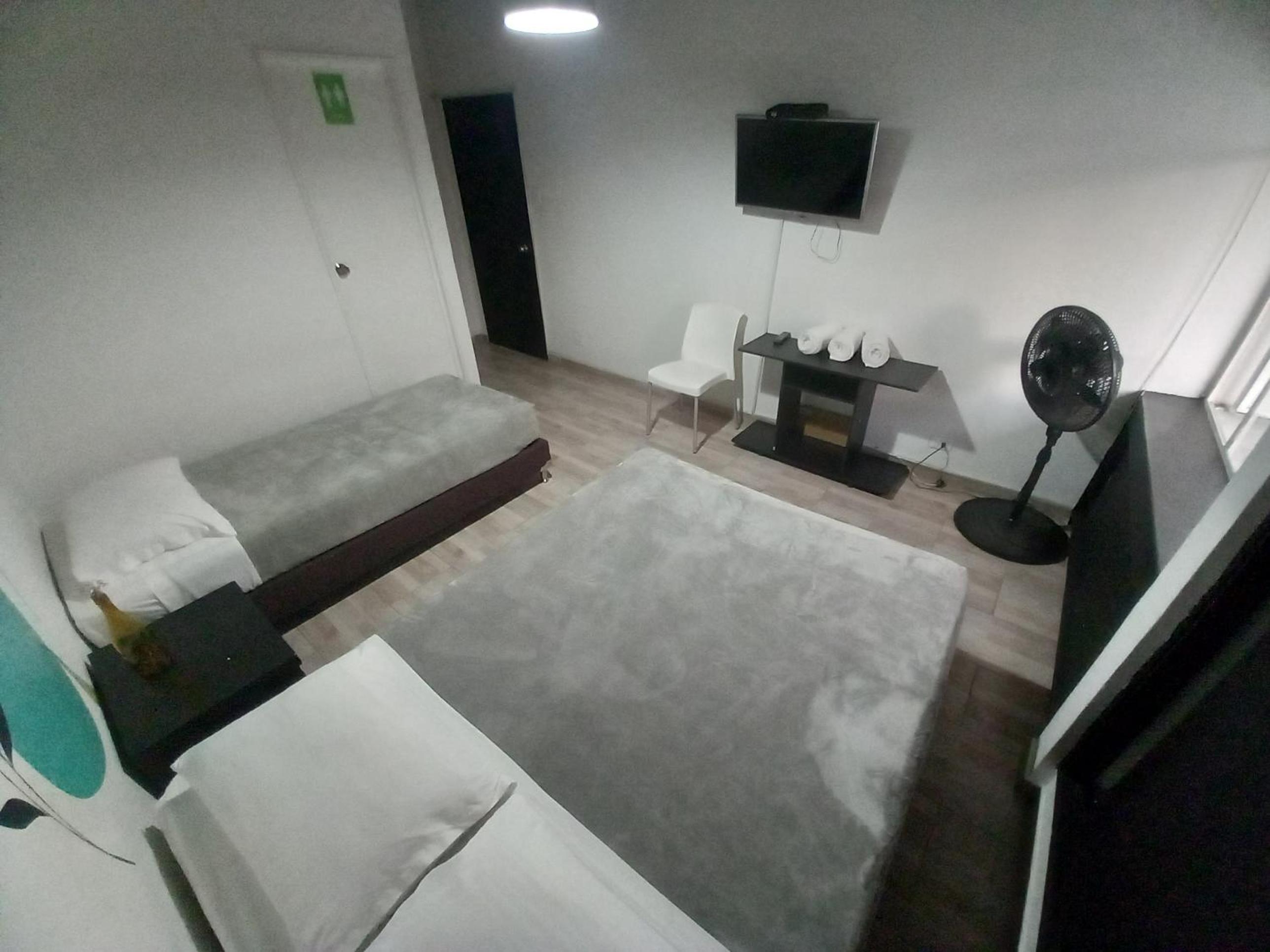 Photo 19