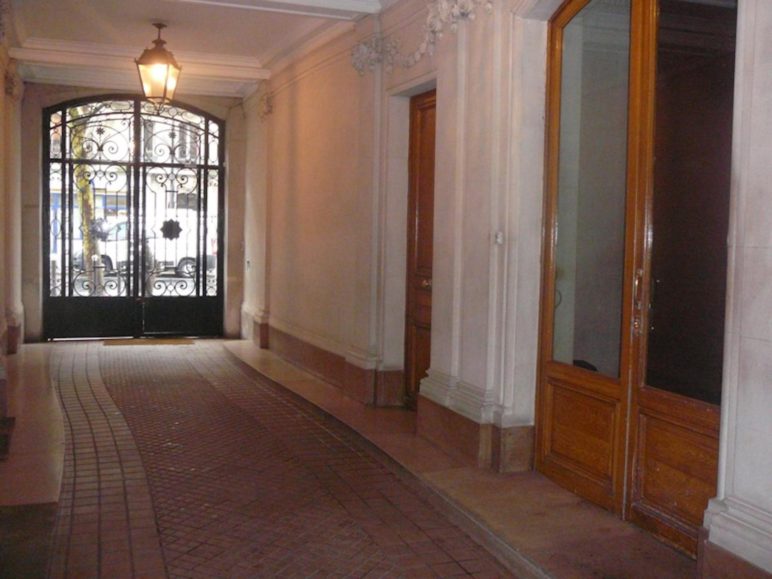 Studio Bourdonnais