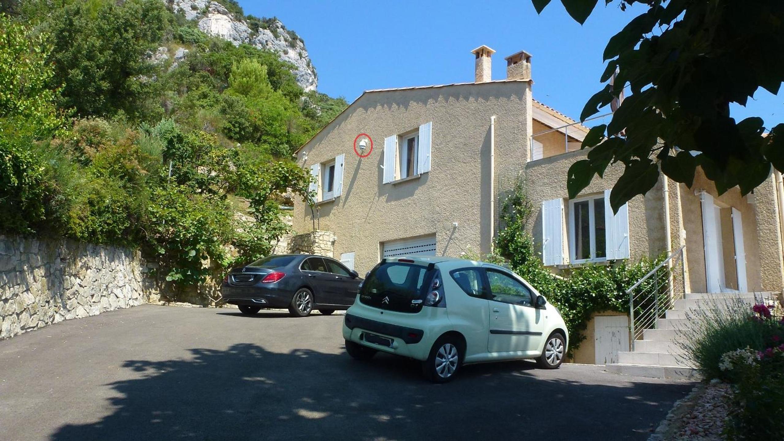 Photo 20