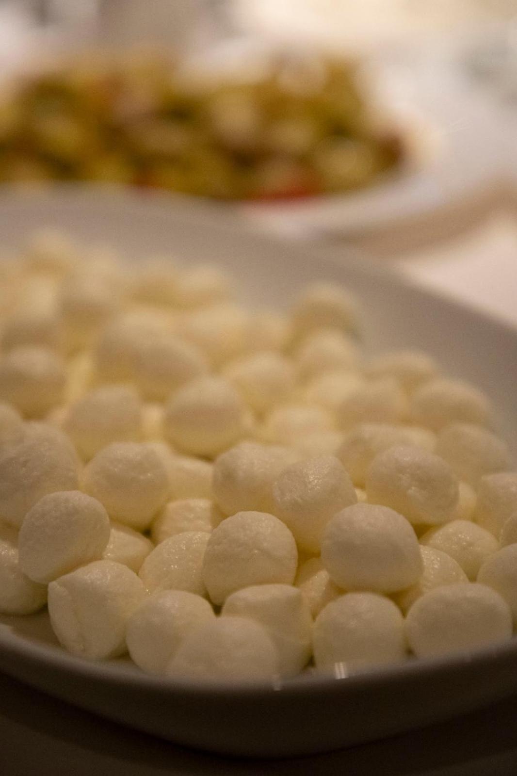 Comfort Hotel Taksim - Image 94