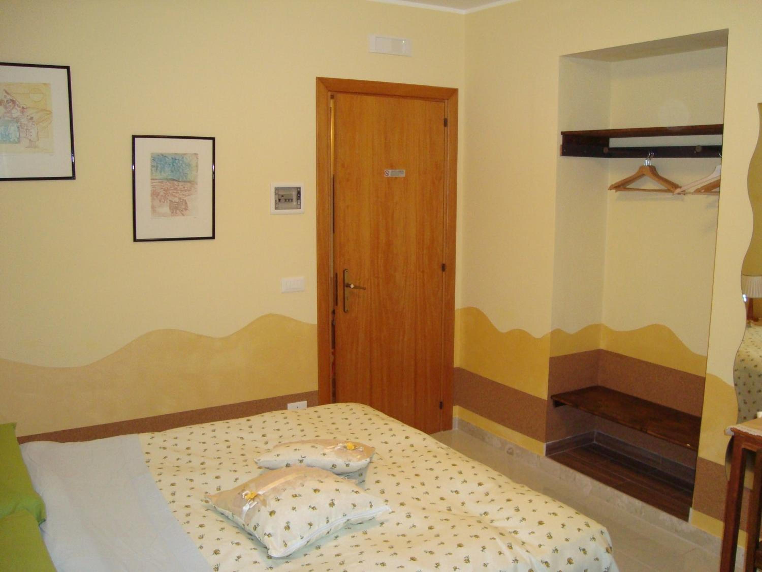 B&B Casa Ferrara