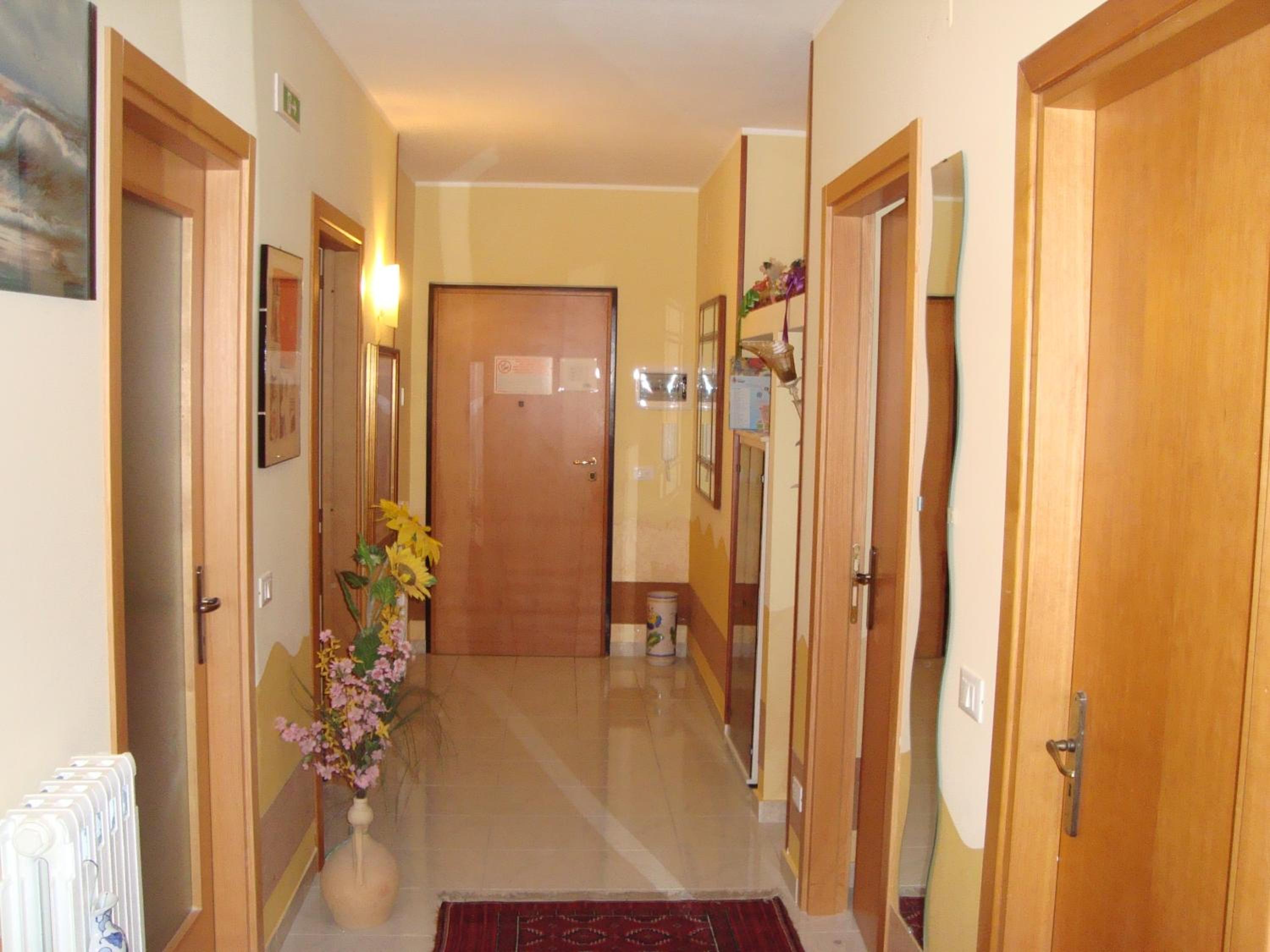 B&B Casa Ferrara