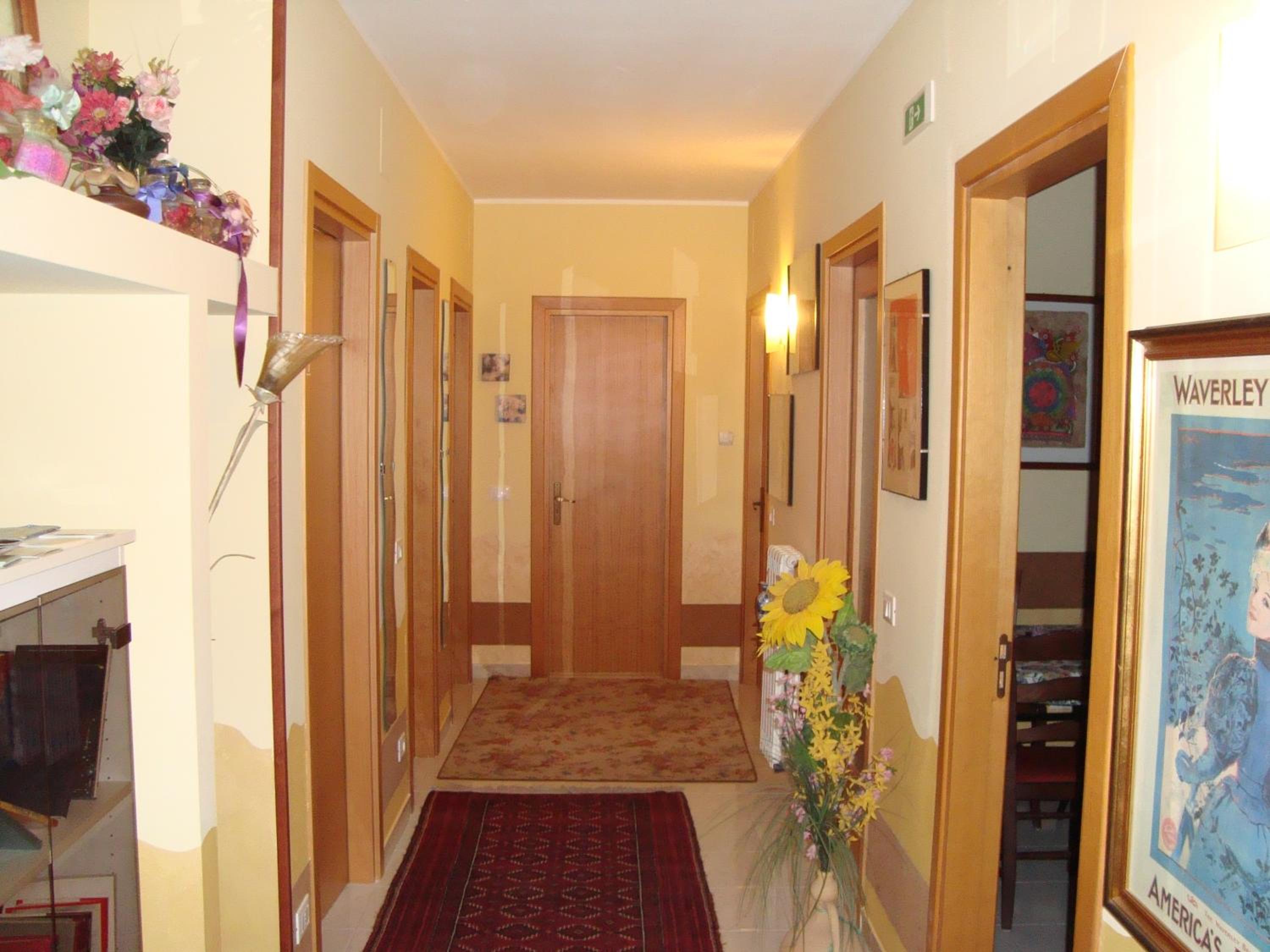 B&B Casa Ferrara