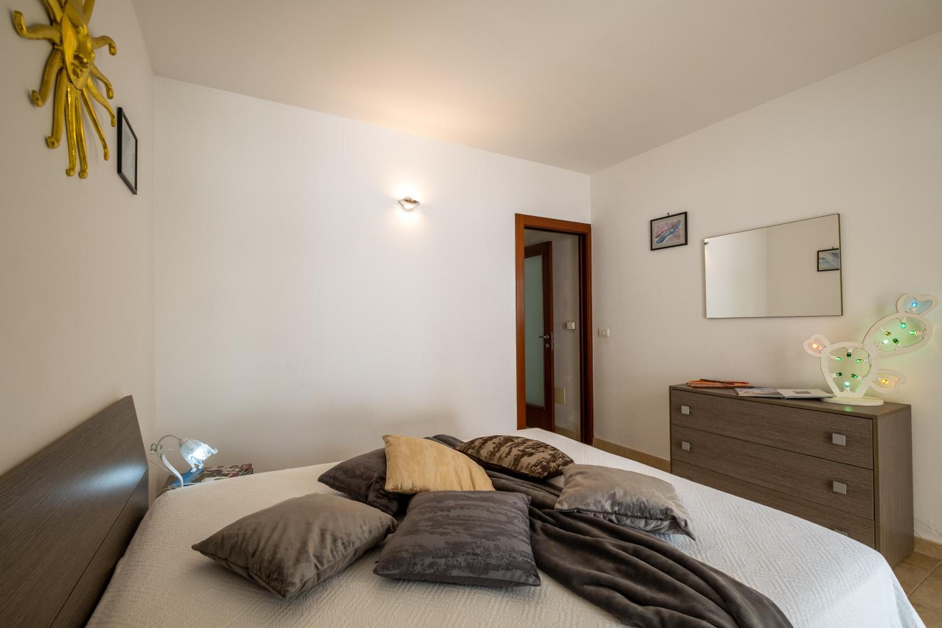 Casa vacanze Iris in Salento photo 5