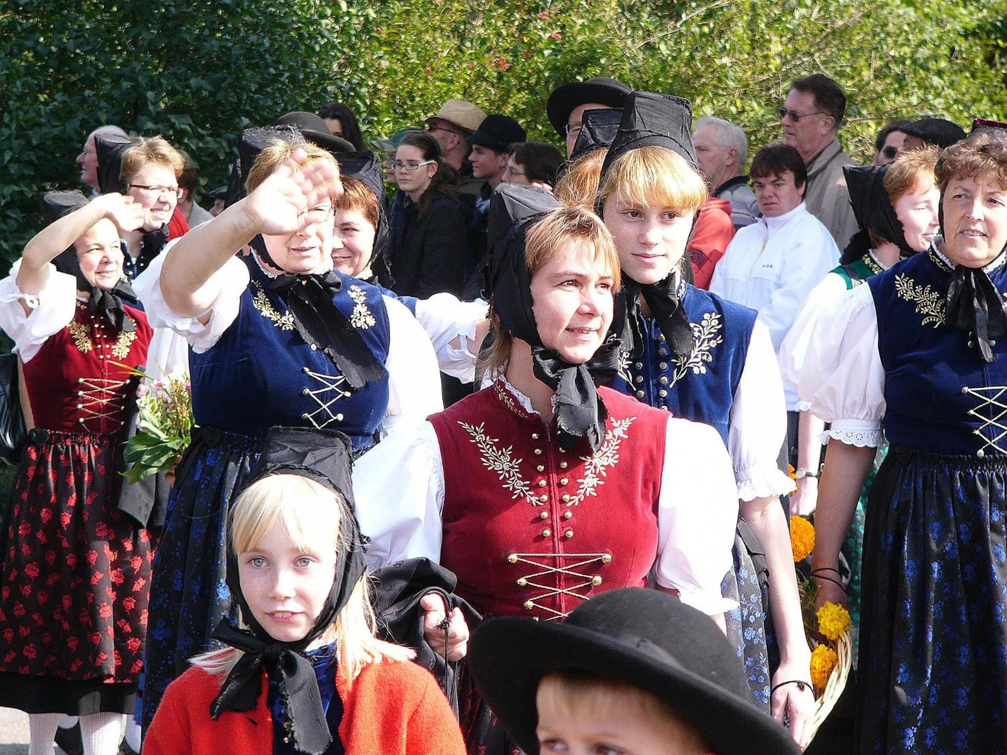 Photo 37