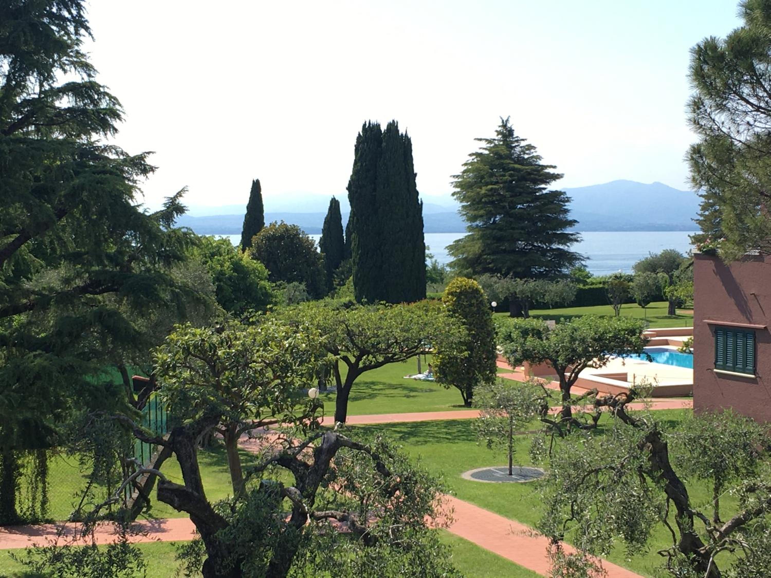 Appartamento Noal photo 5