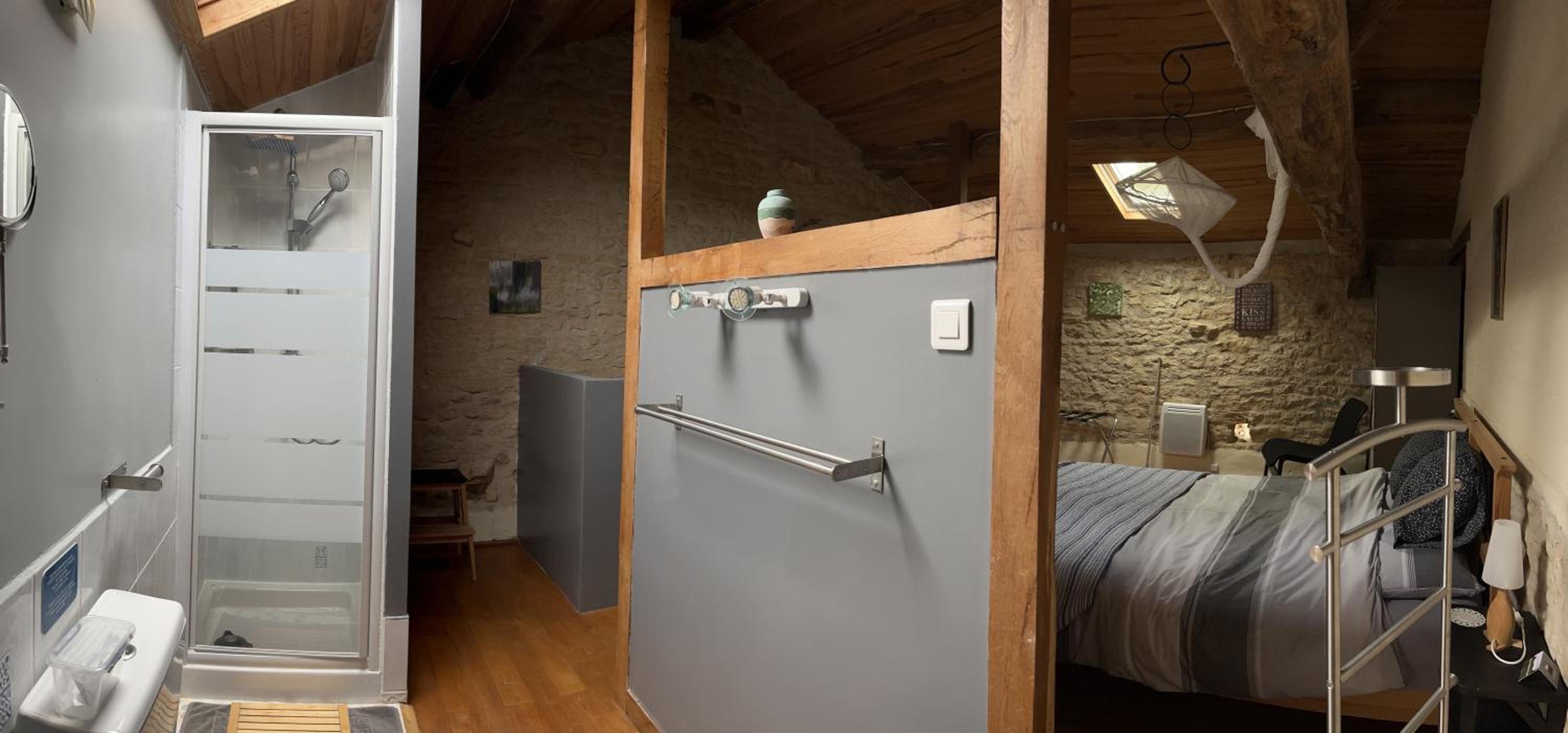 Photo 12