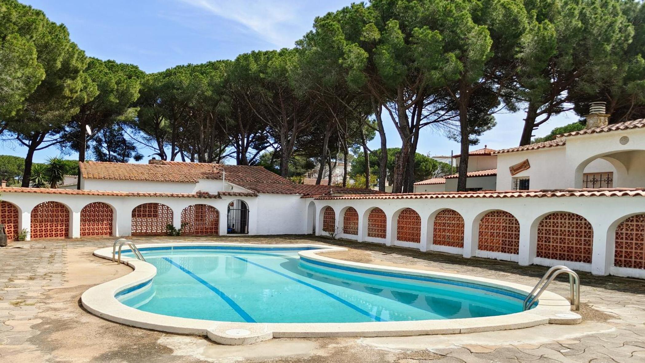 VACAY Villa Passatge photo 1