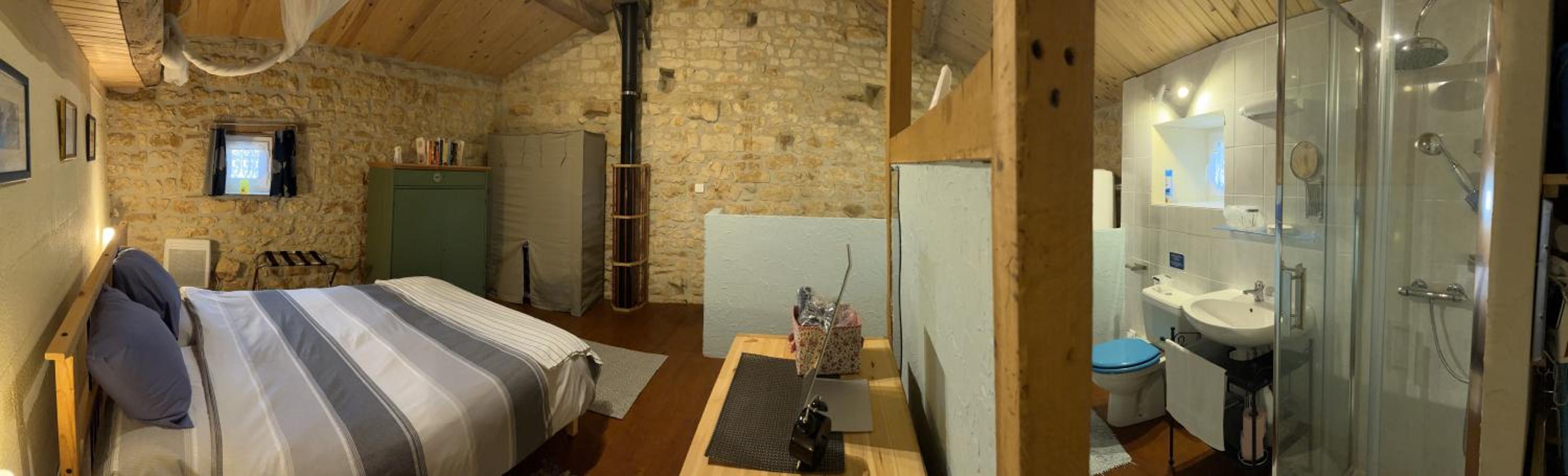 Photo 19