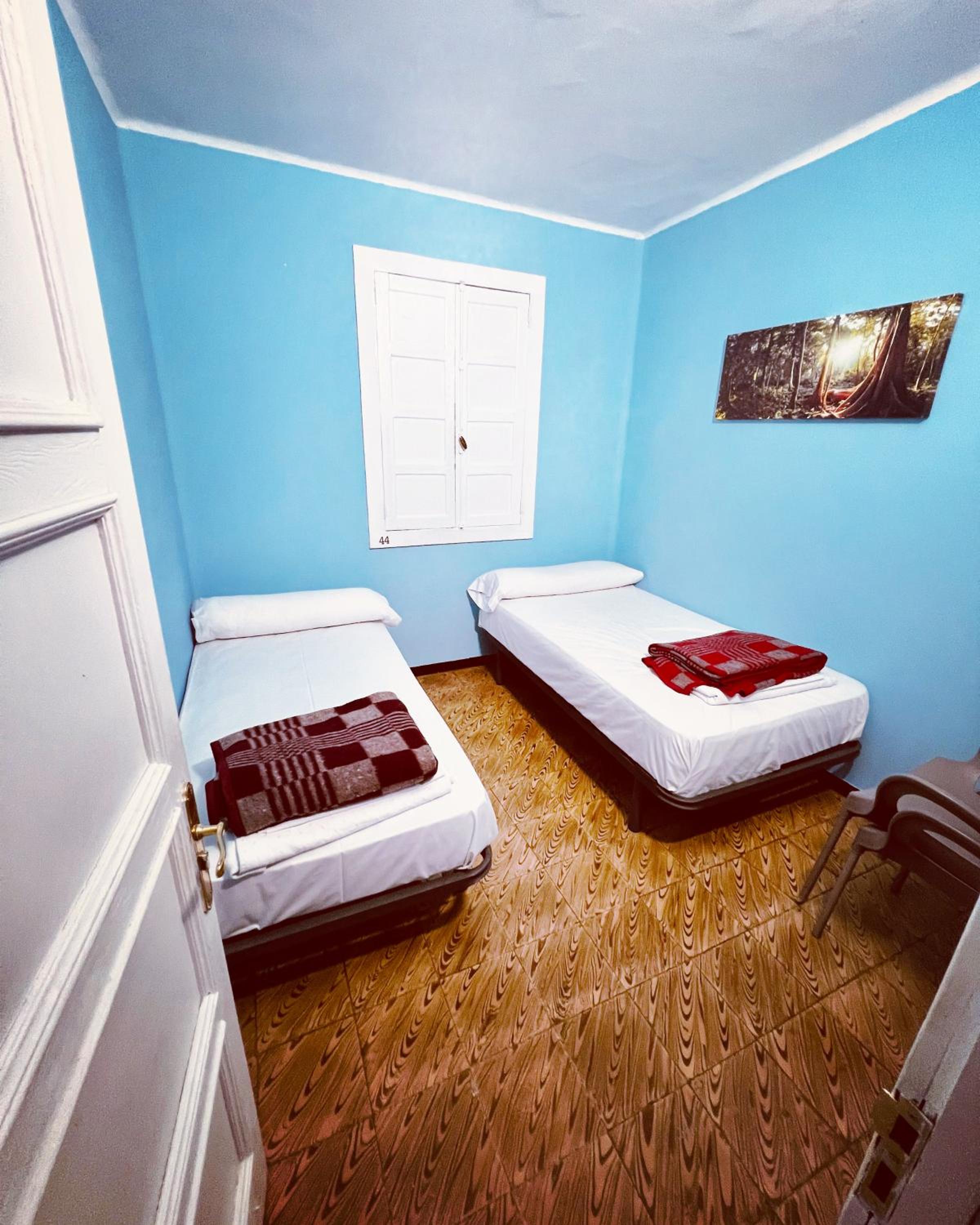 Photo 28