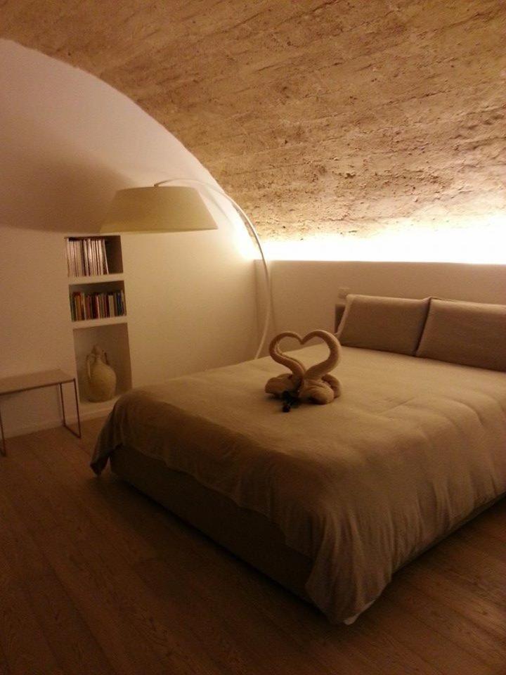 Photo 34