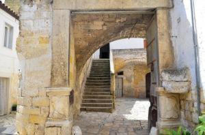 Photo 24