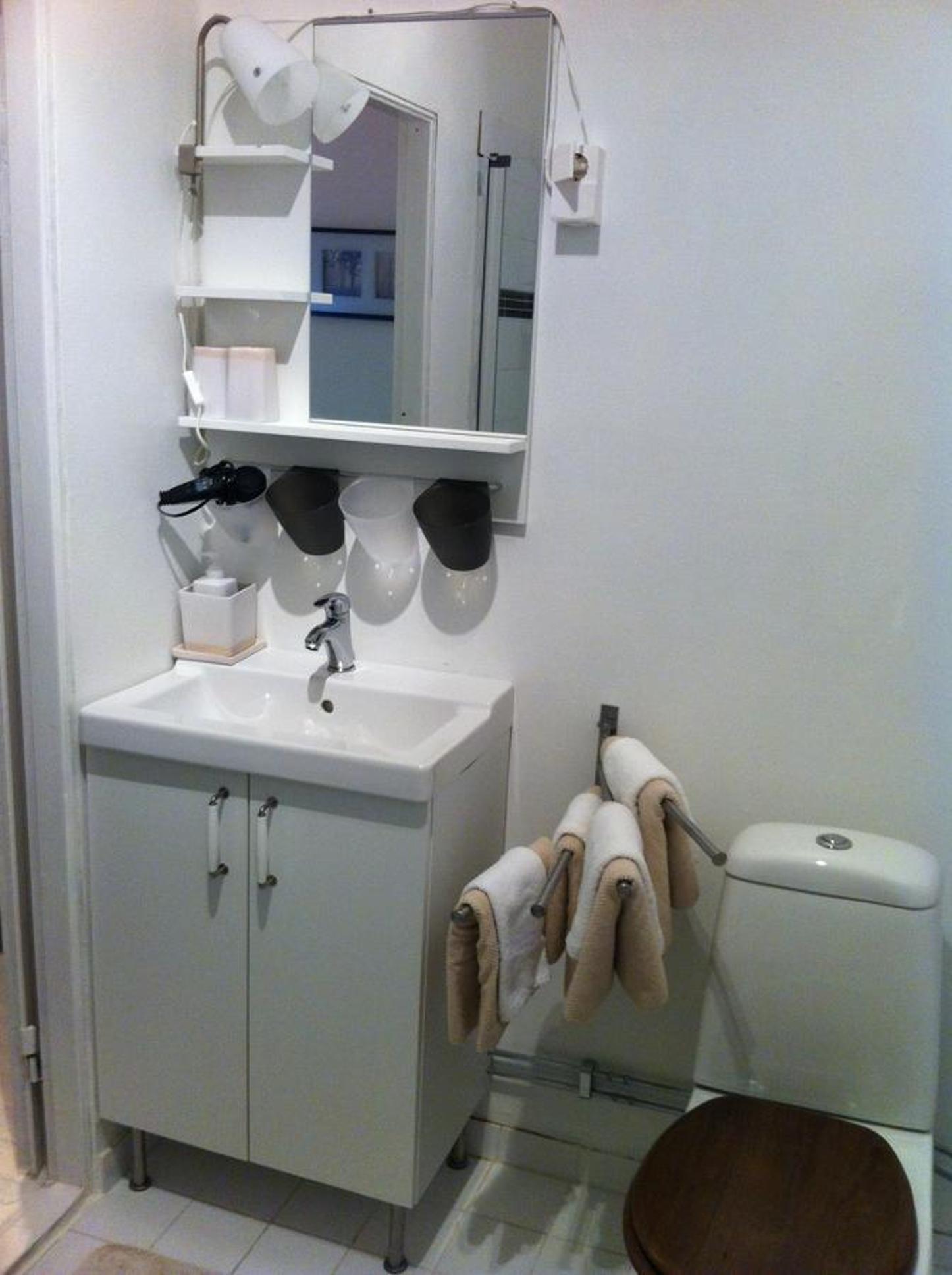 Photo 10