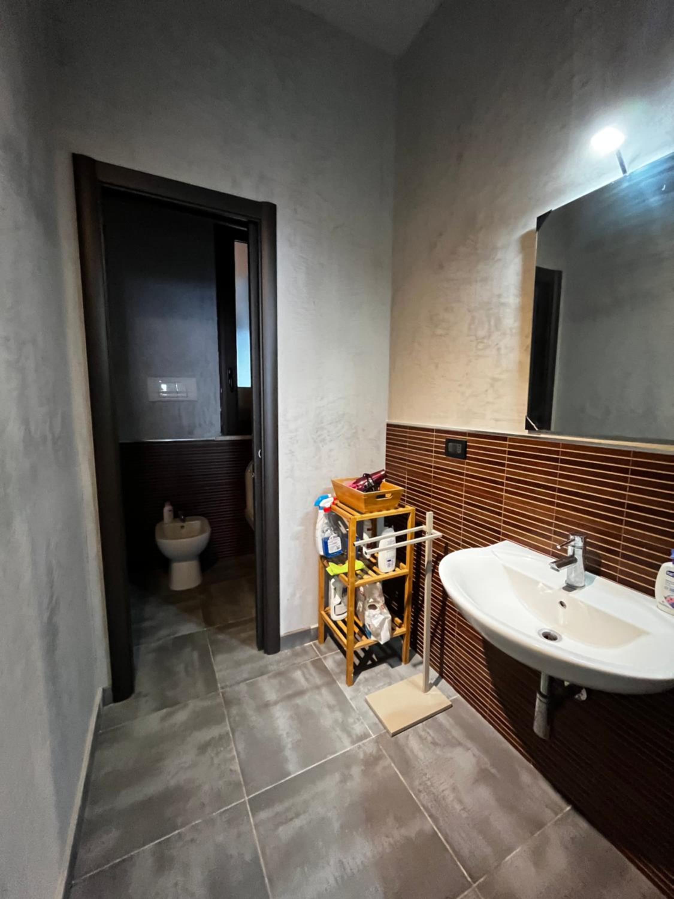 Villa Master