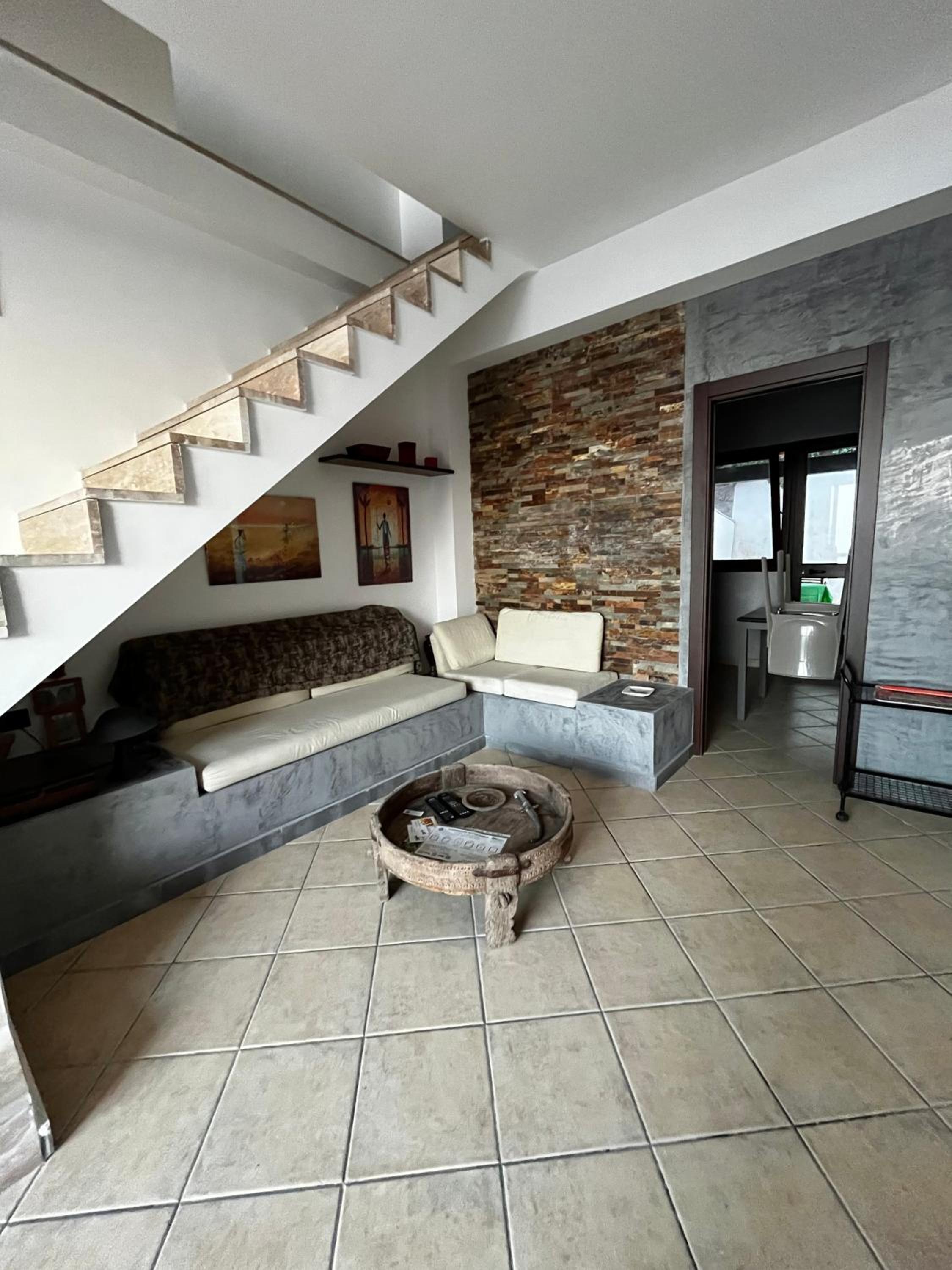 Villa Master