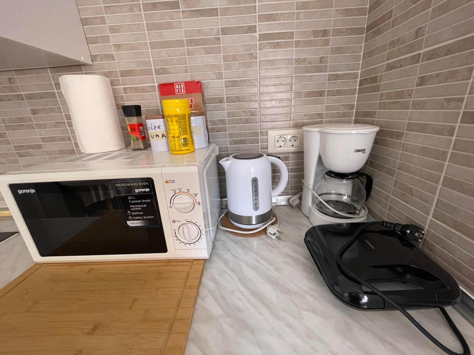 Photo 63