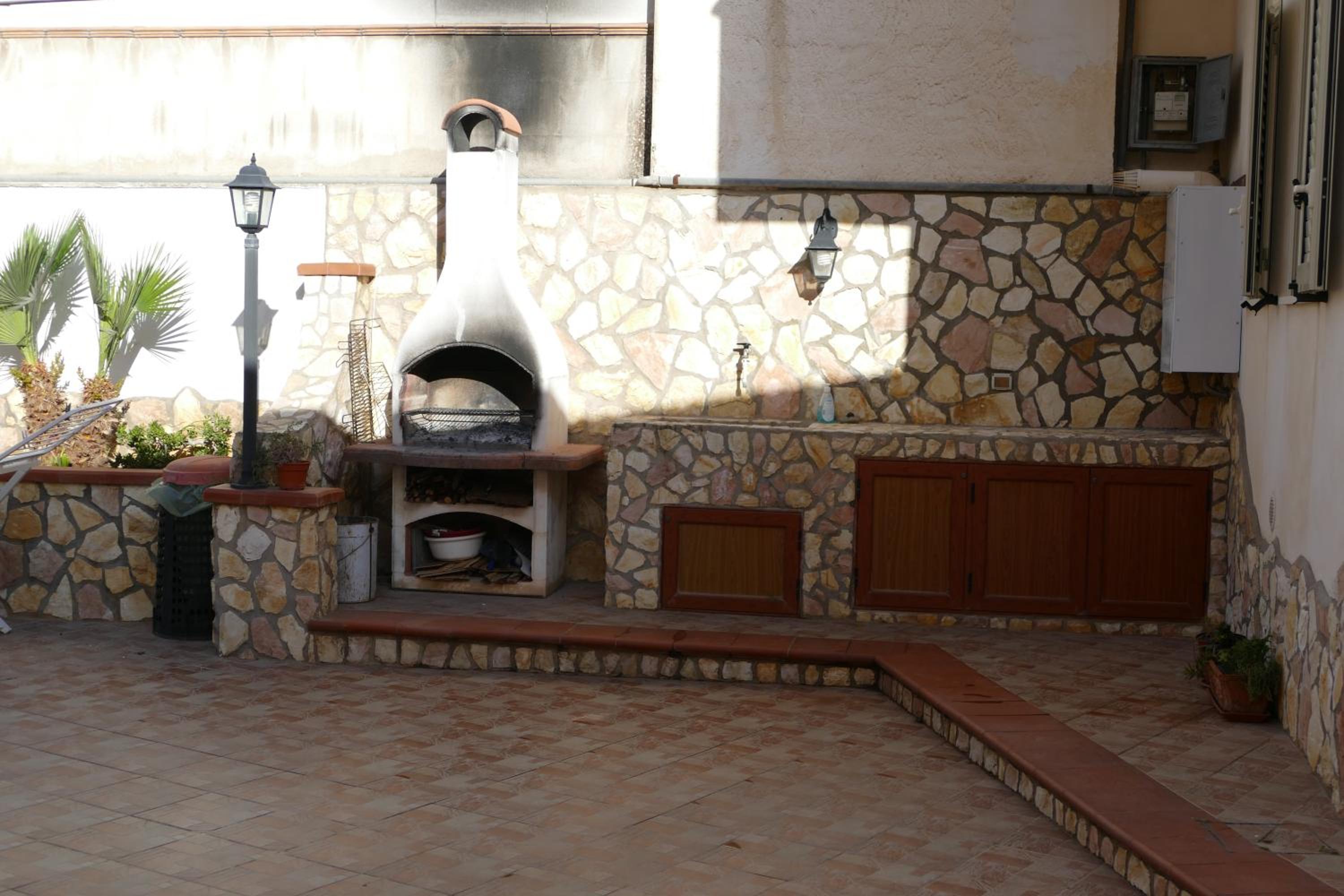 Photo 24