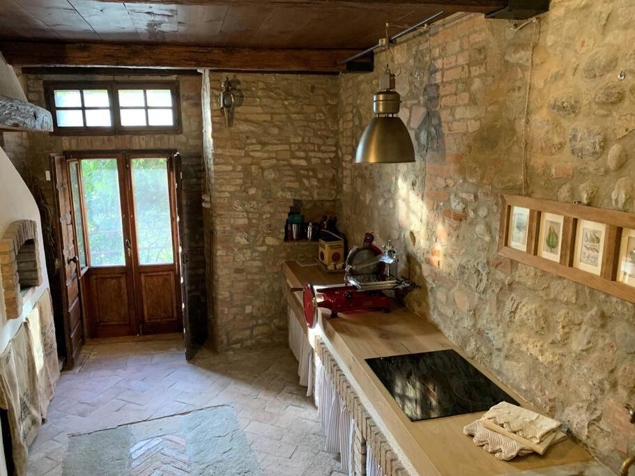 Casa Porrona view 3
