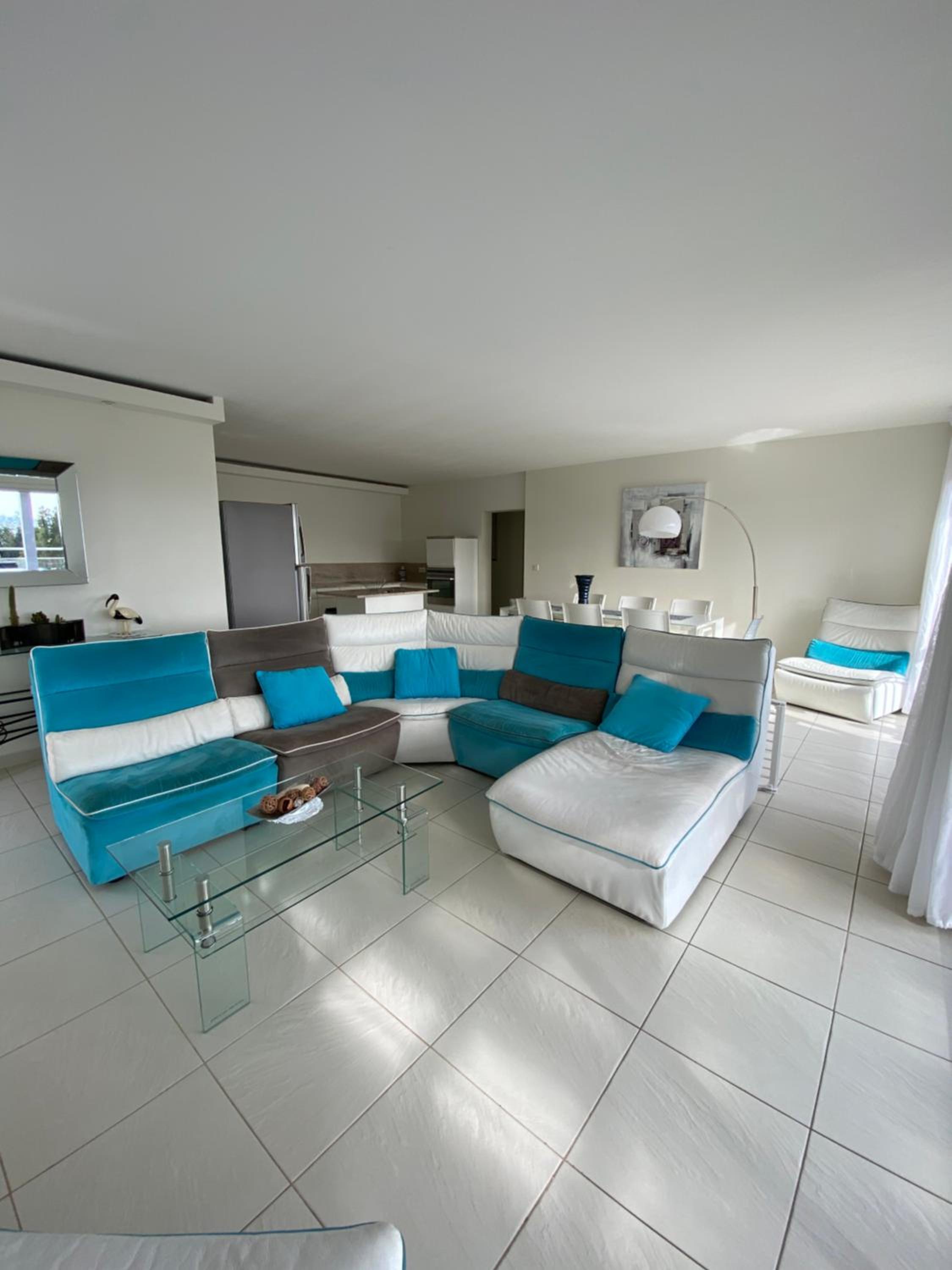 Photo 11 sur 31 de Le Loft