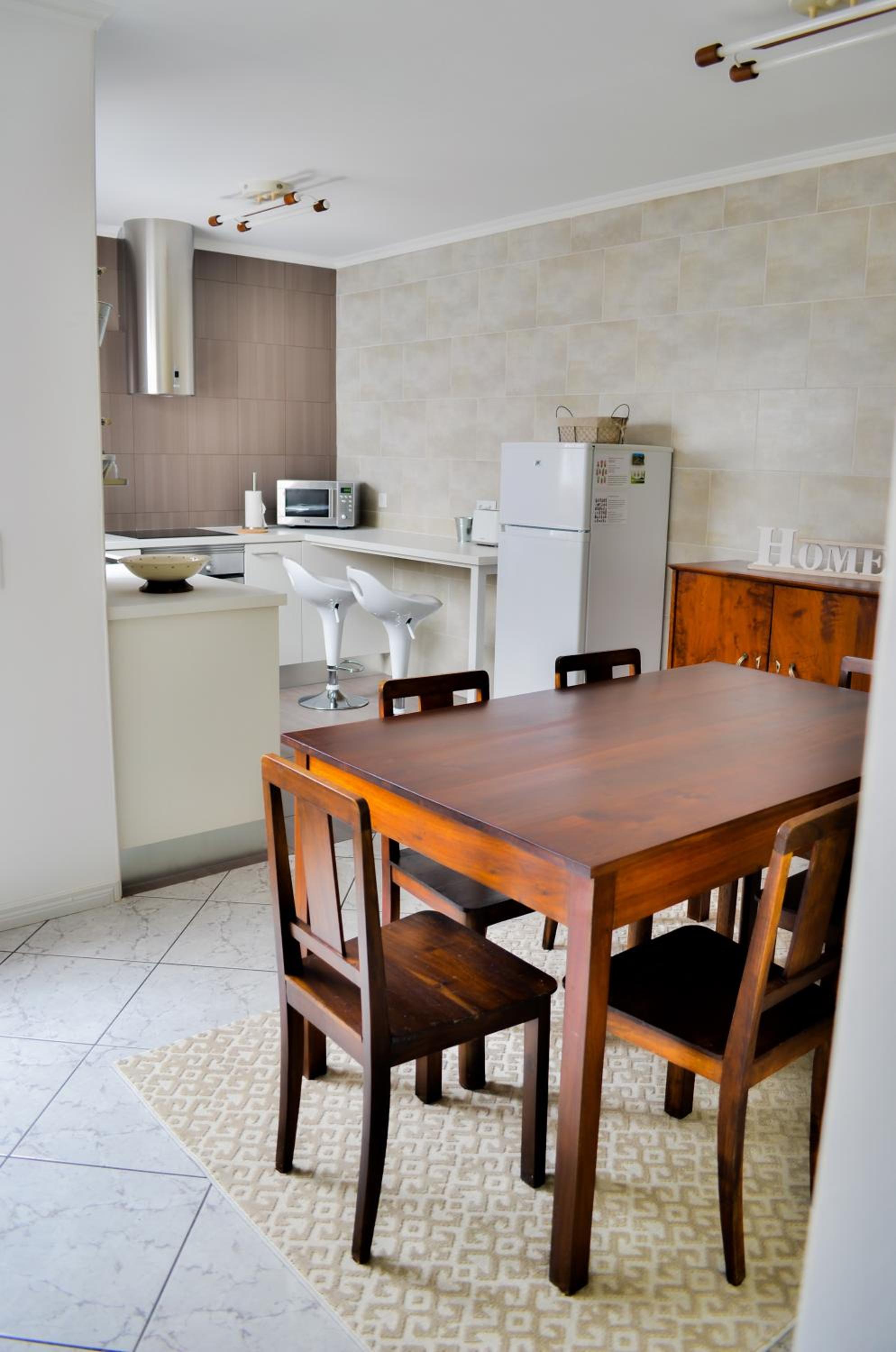 A Casa do Chafariz view 4