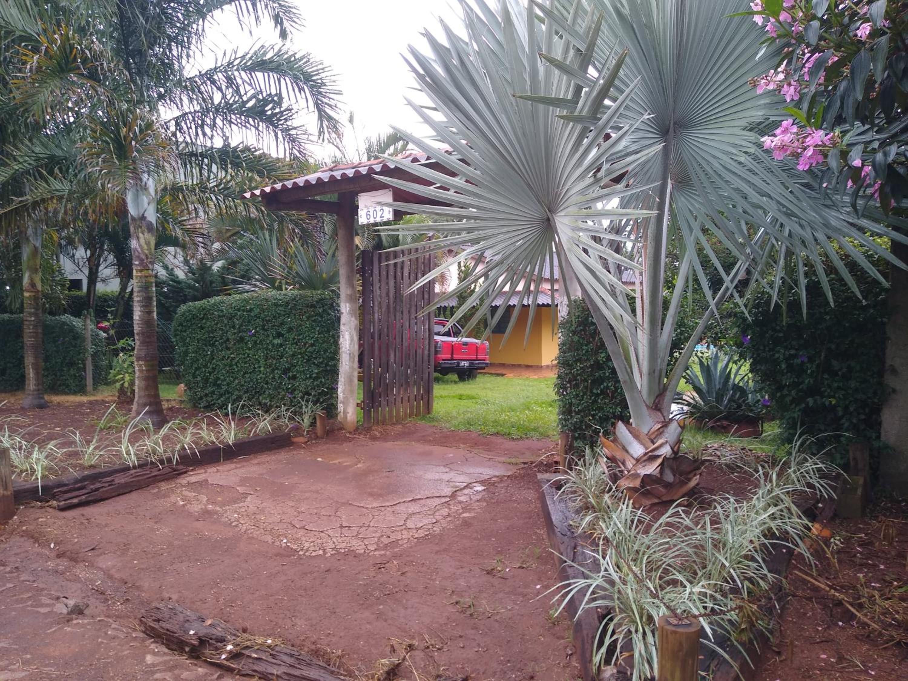Sítio Descanso E Natureza Igarapé - 20km Inhotim