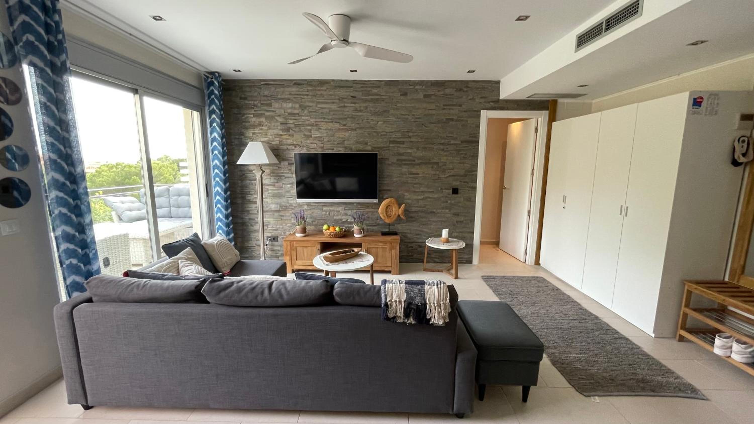 Carat Apartment Altea photo 4