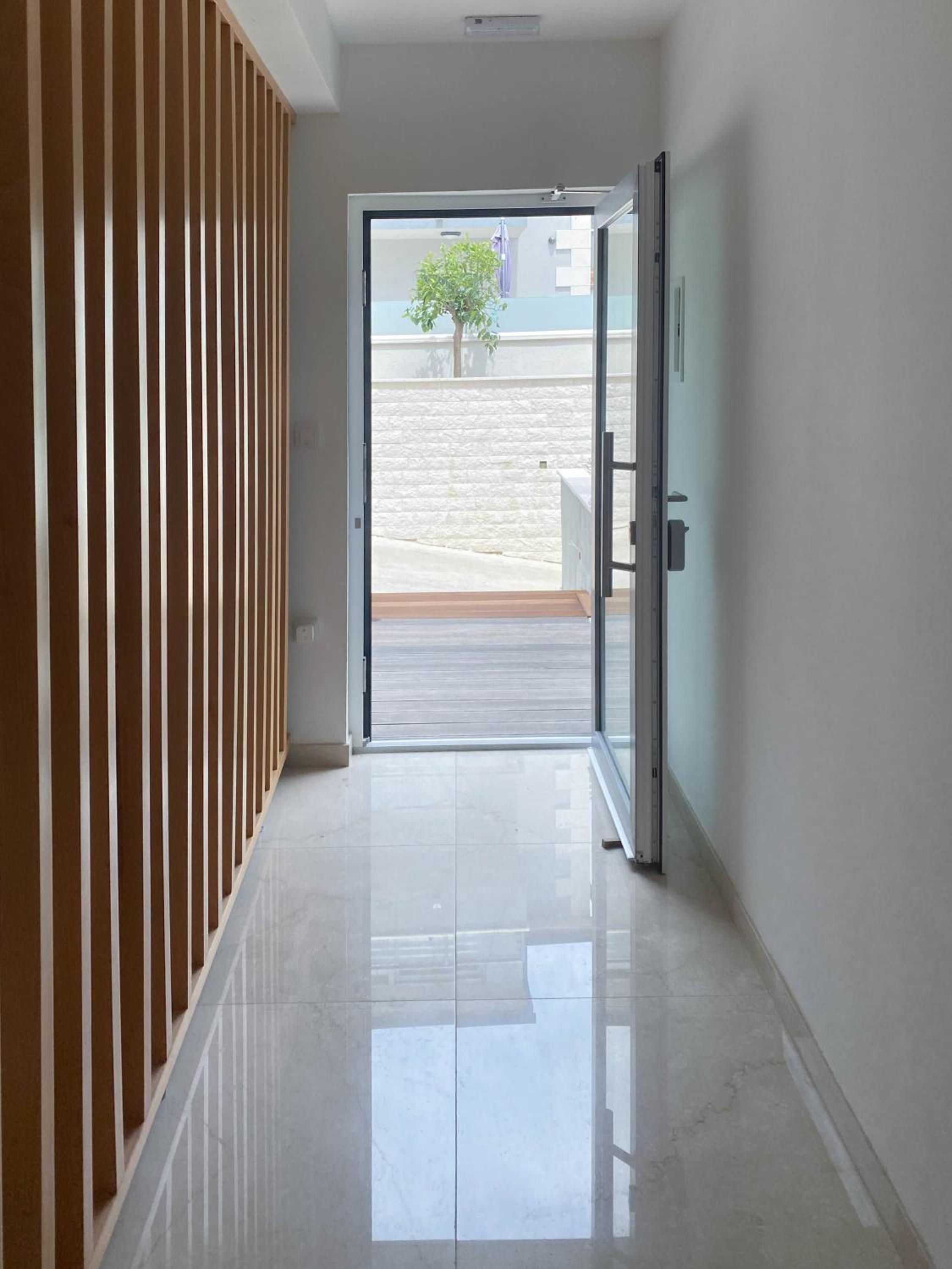 Marisa Apartments Hvar II view 3