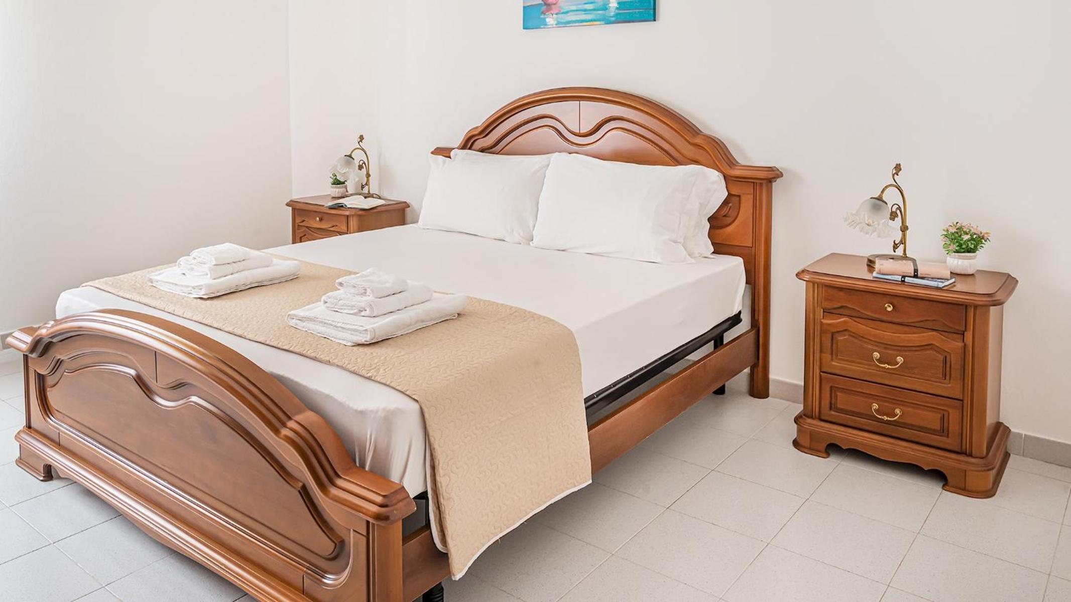 Welcomely - El Veler view 3