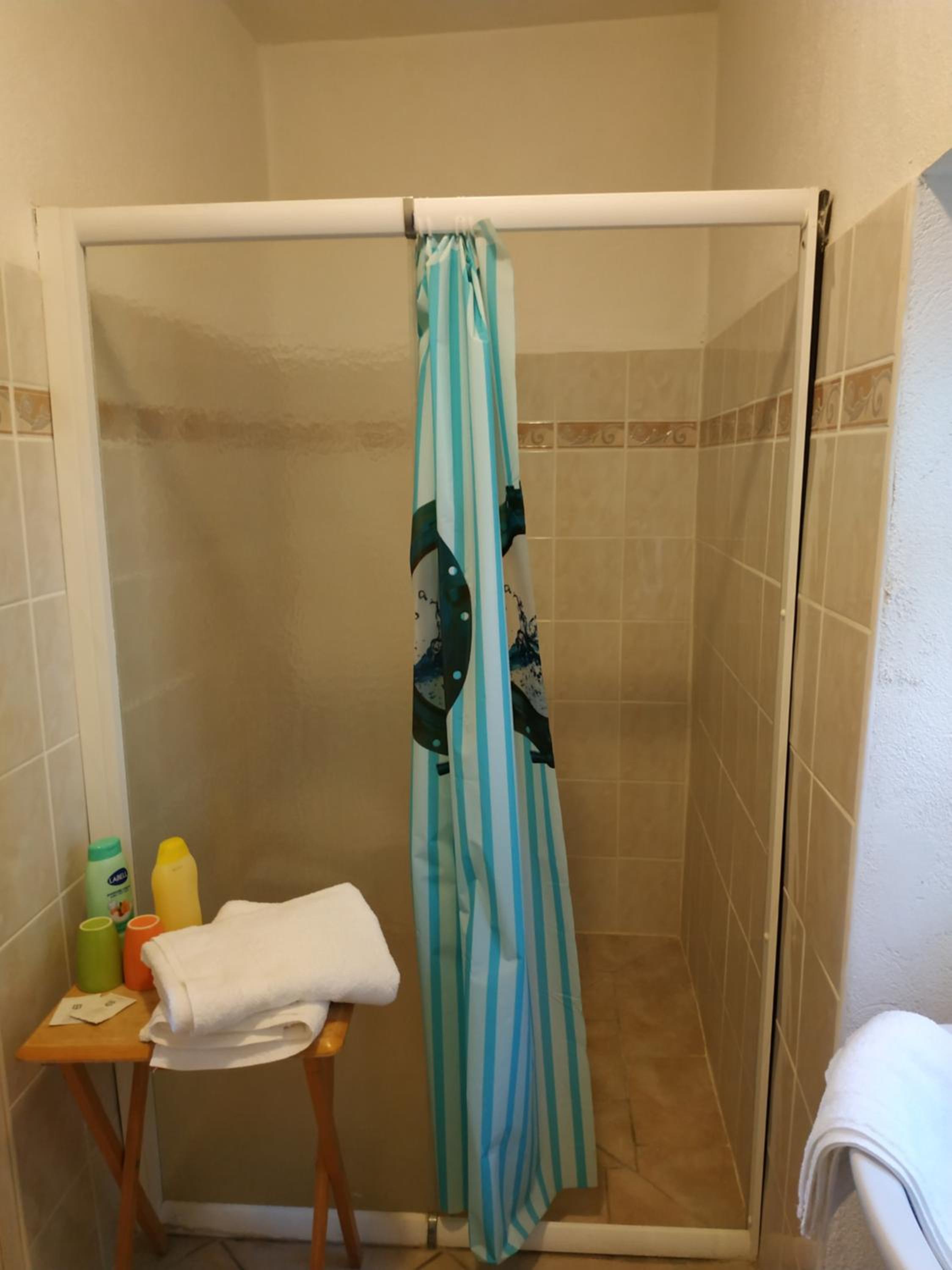 Mas Le Petit Nizon - Property Image 28