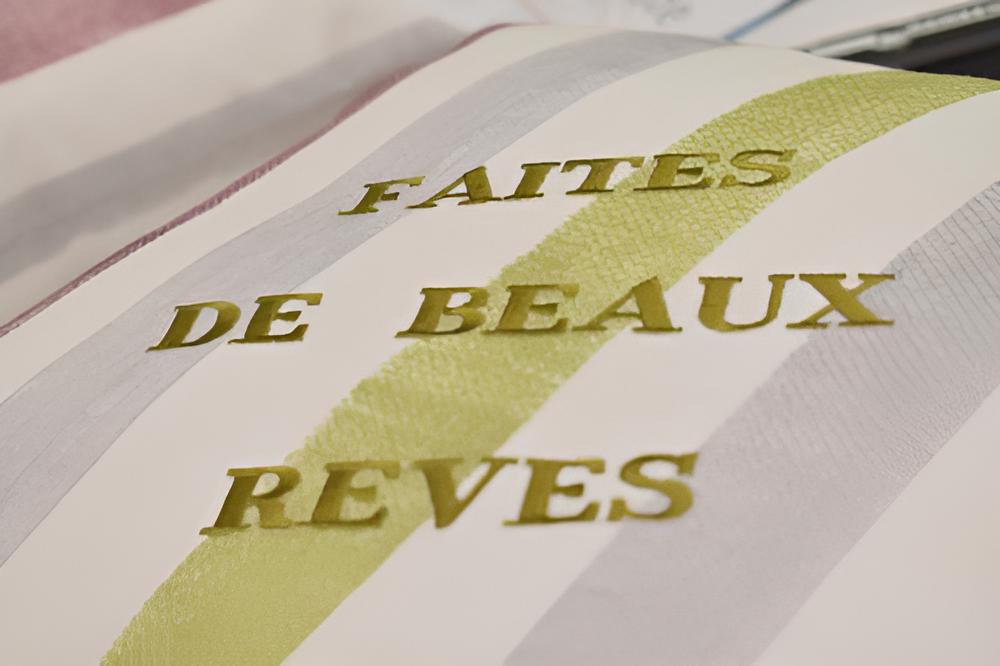 Auberge Saint Fergeux