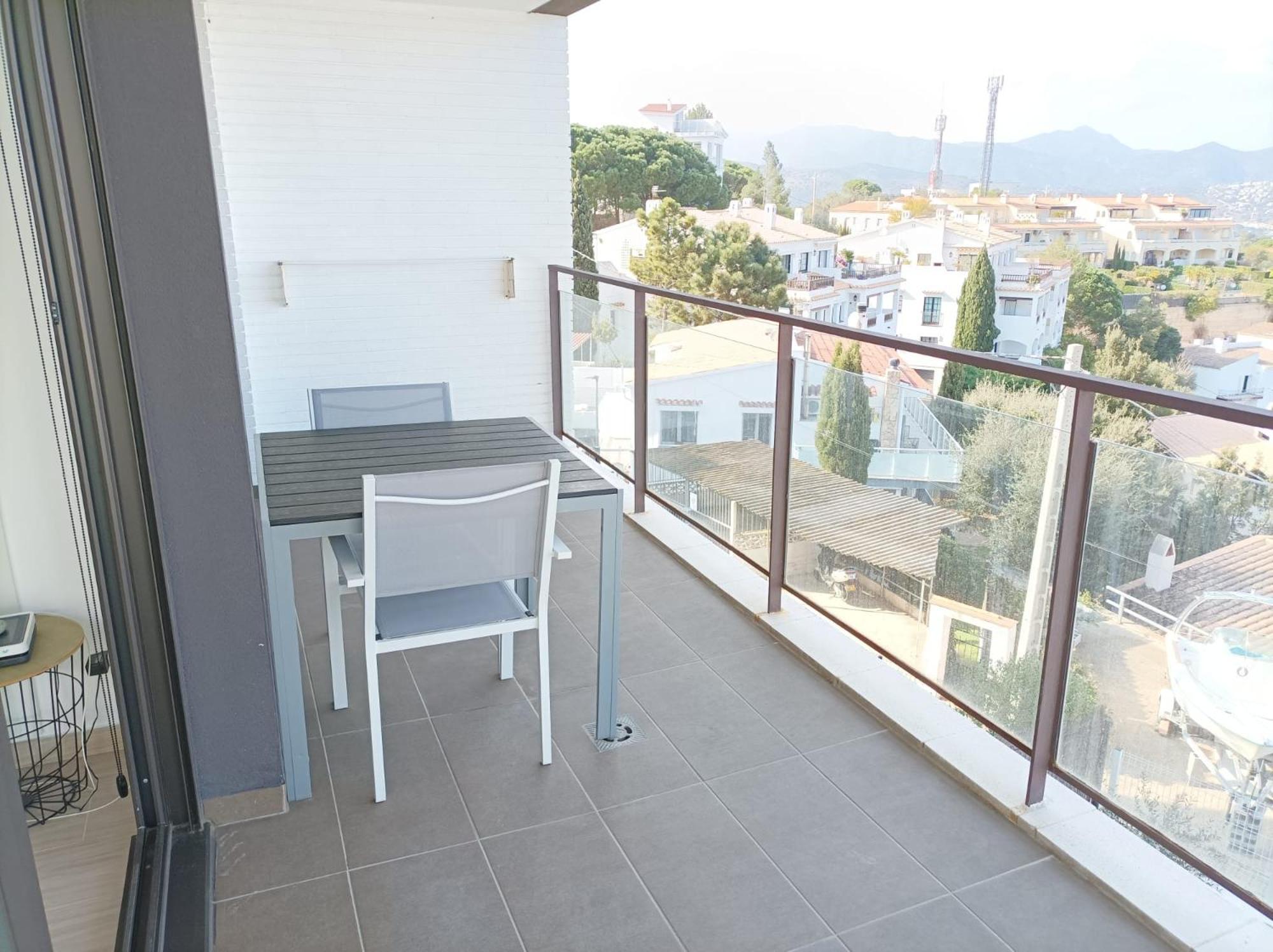 Apartament vistes al mar photo 3