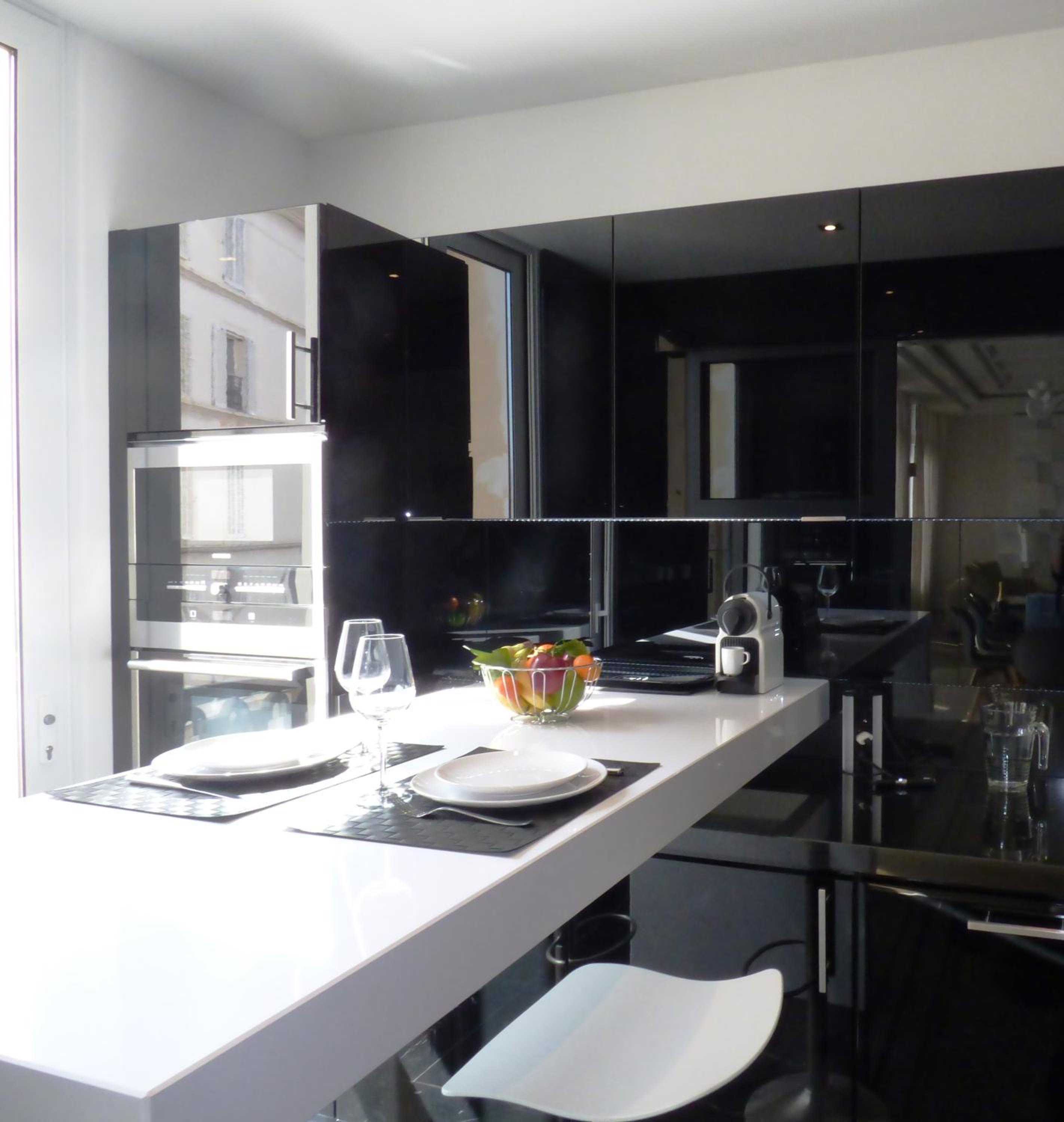 Arthur Properties Croisette