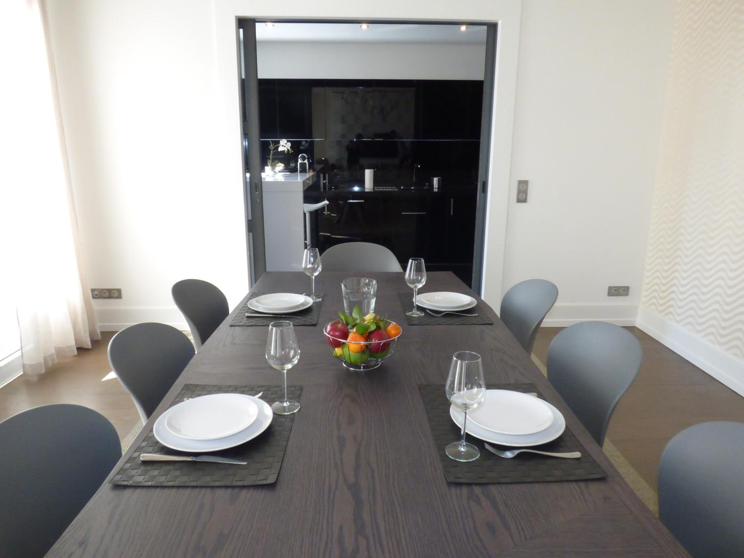 Arthur Properties Croisette