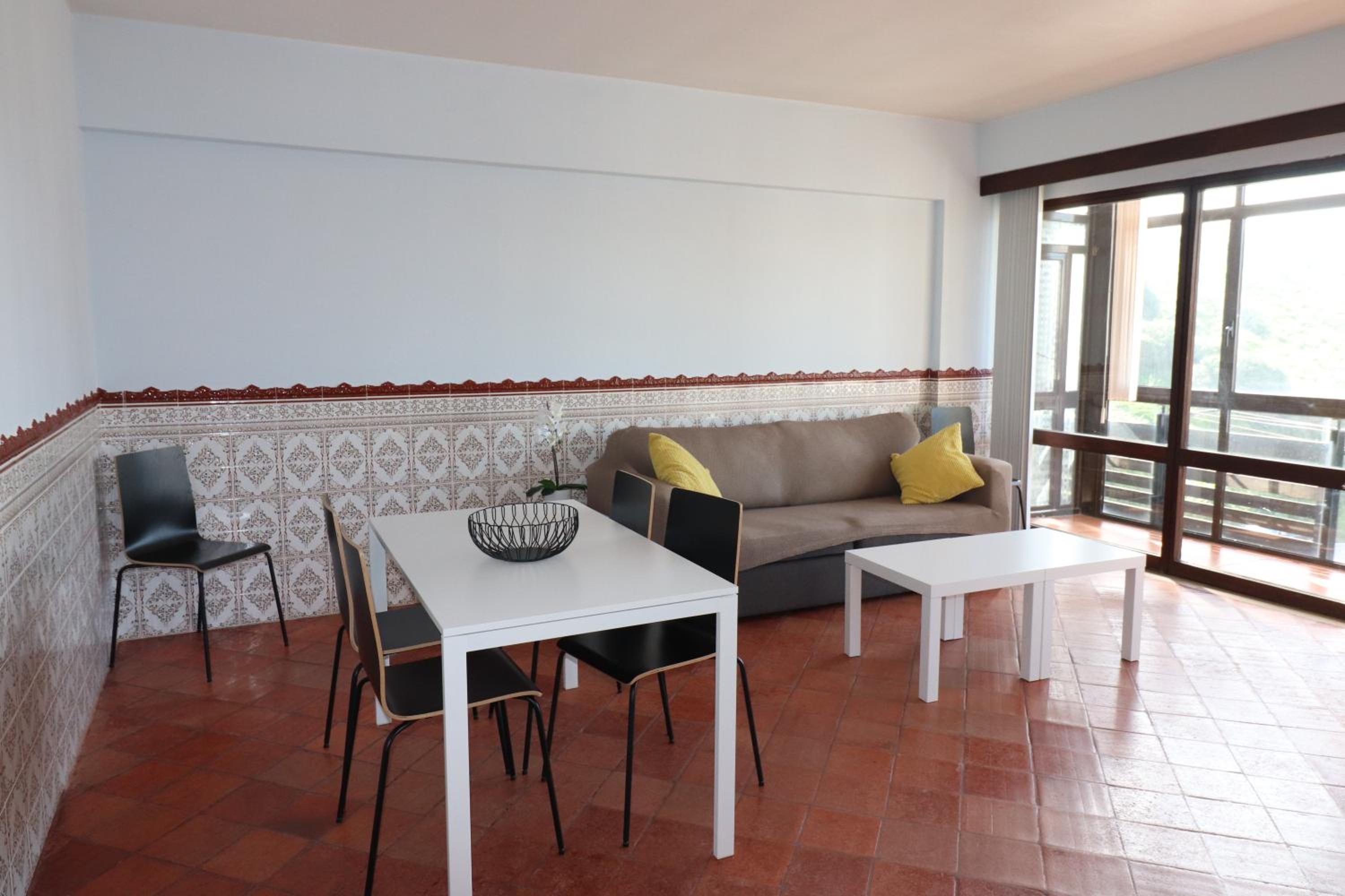 Casa na Praia