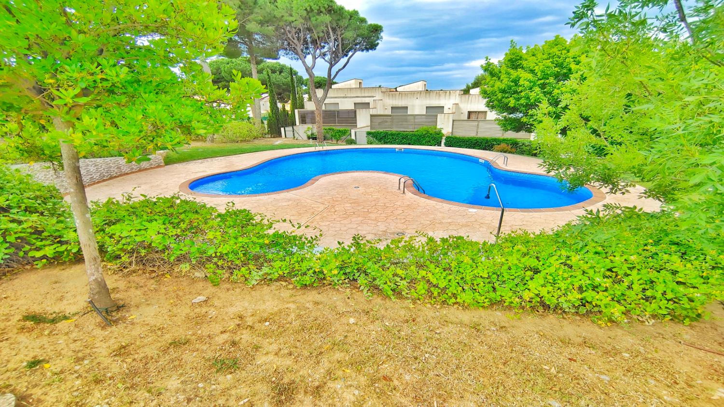 Villa Mickey photo 1