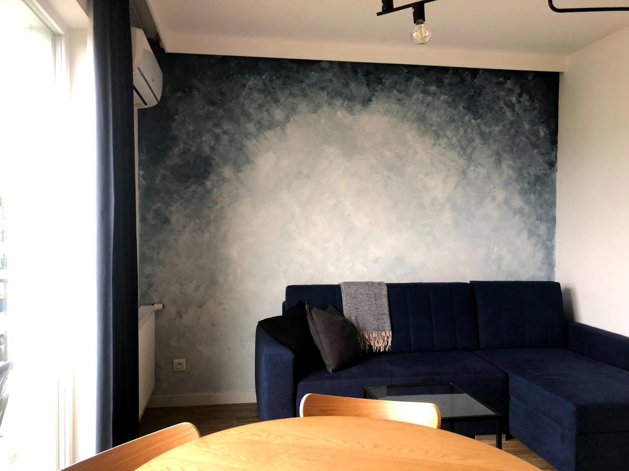 Apartament Sky Jastrzębia Góra view 5