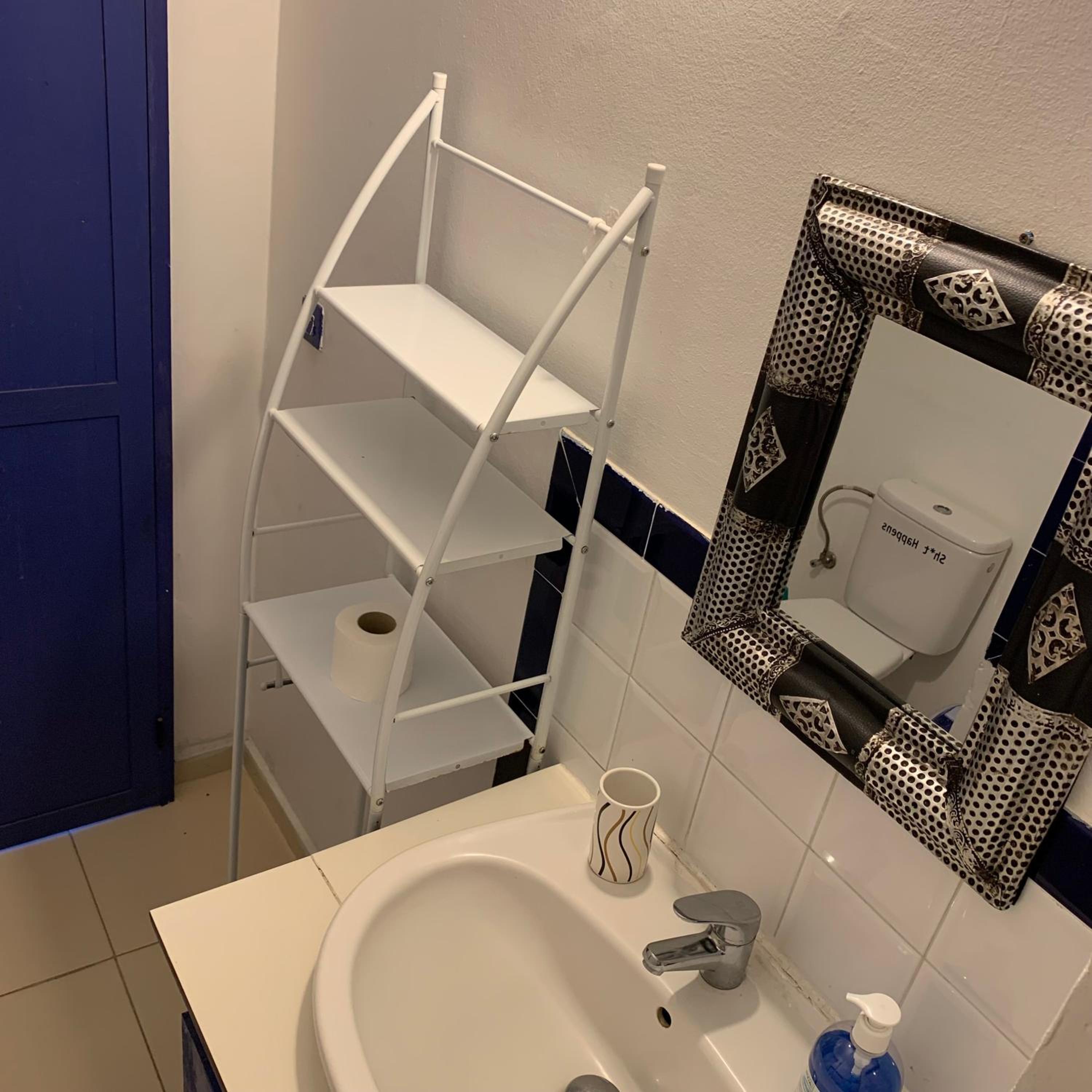 Yousurf Surf House — photo 98