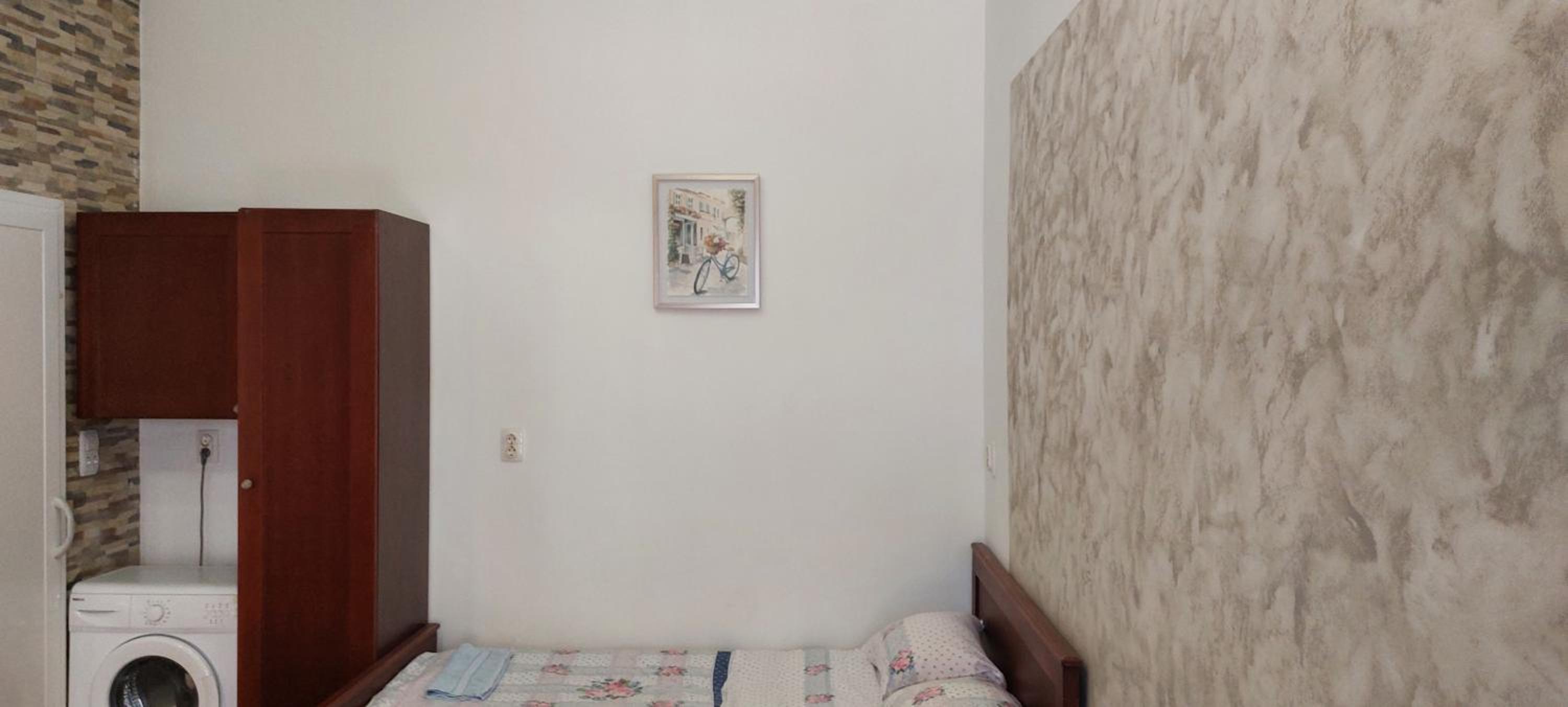 Apartments Mira view 4