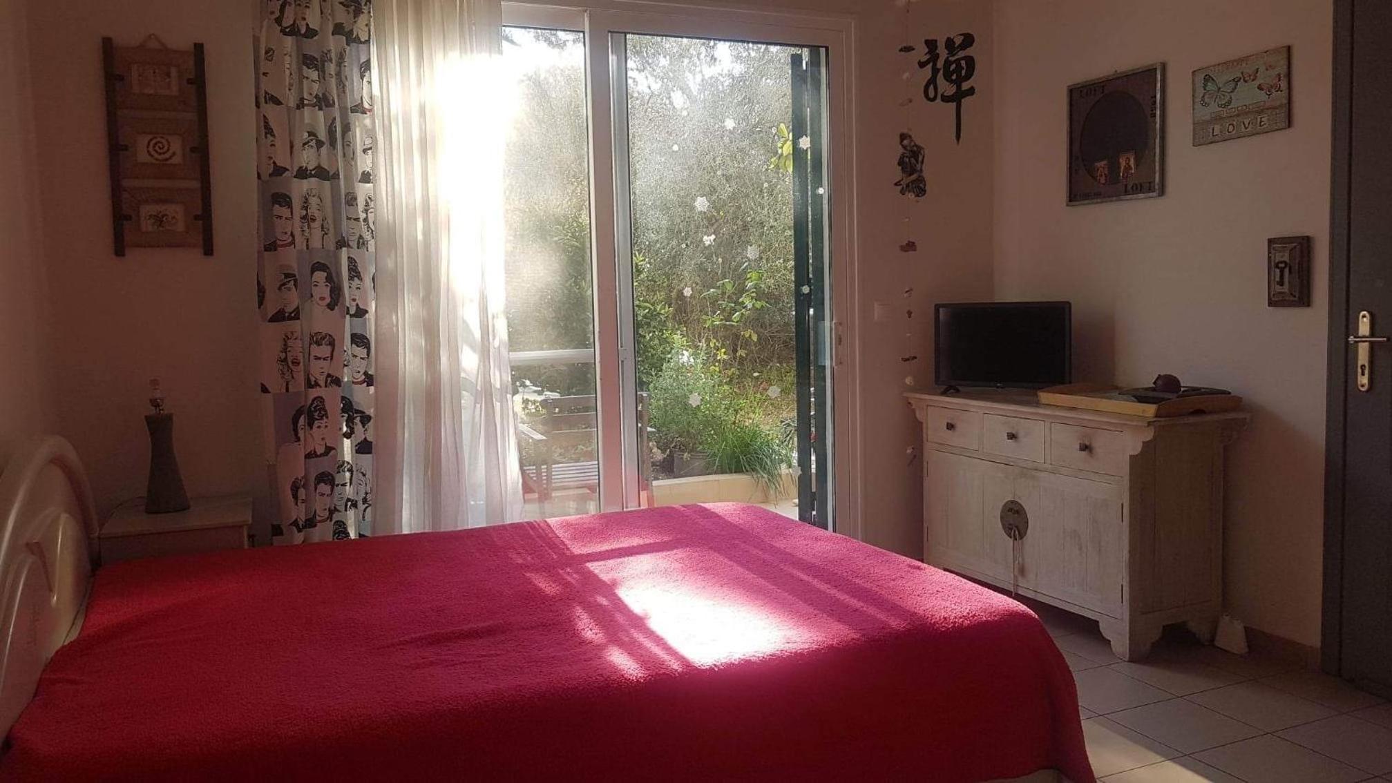 Efi's studio view 4